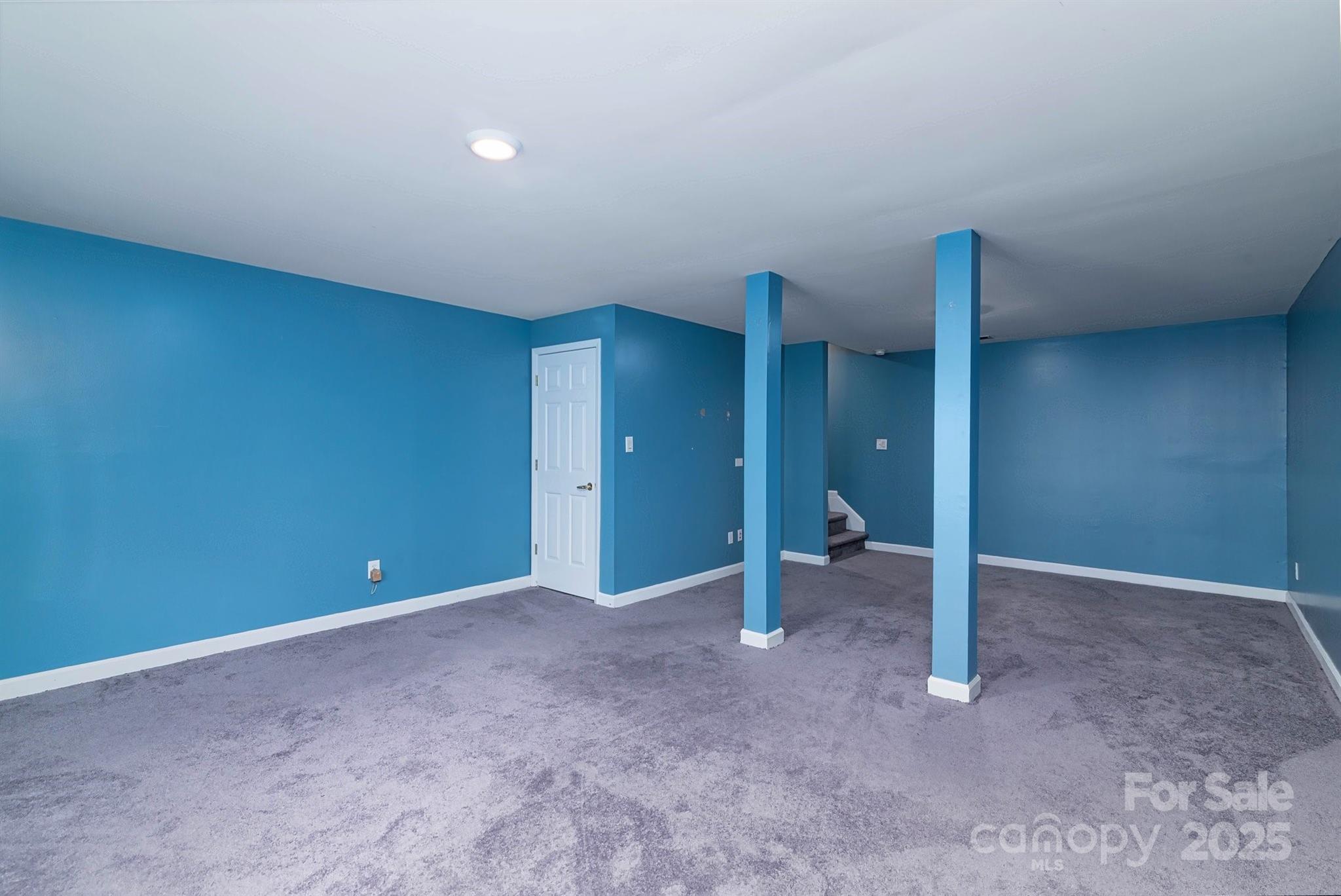 12304 Sandringham Place Property Photo 34