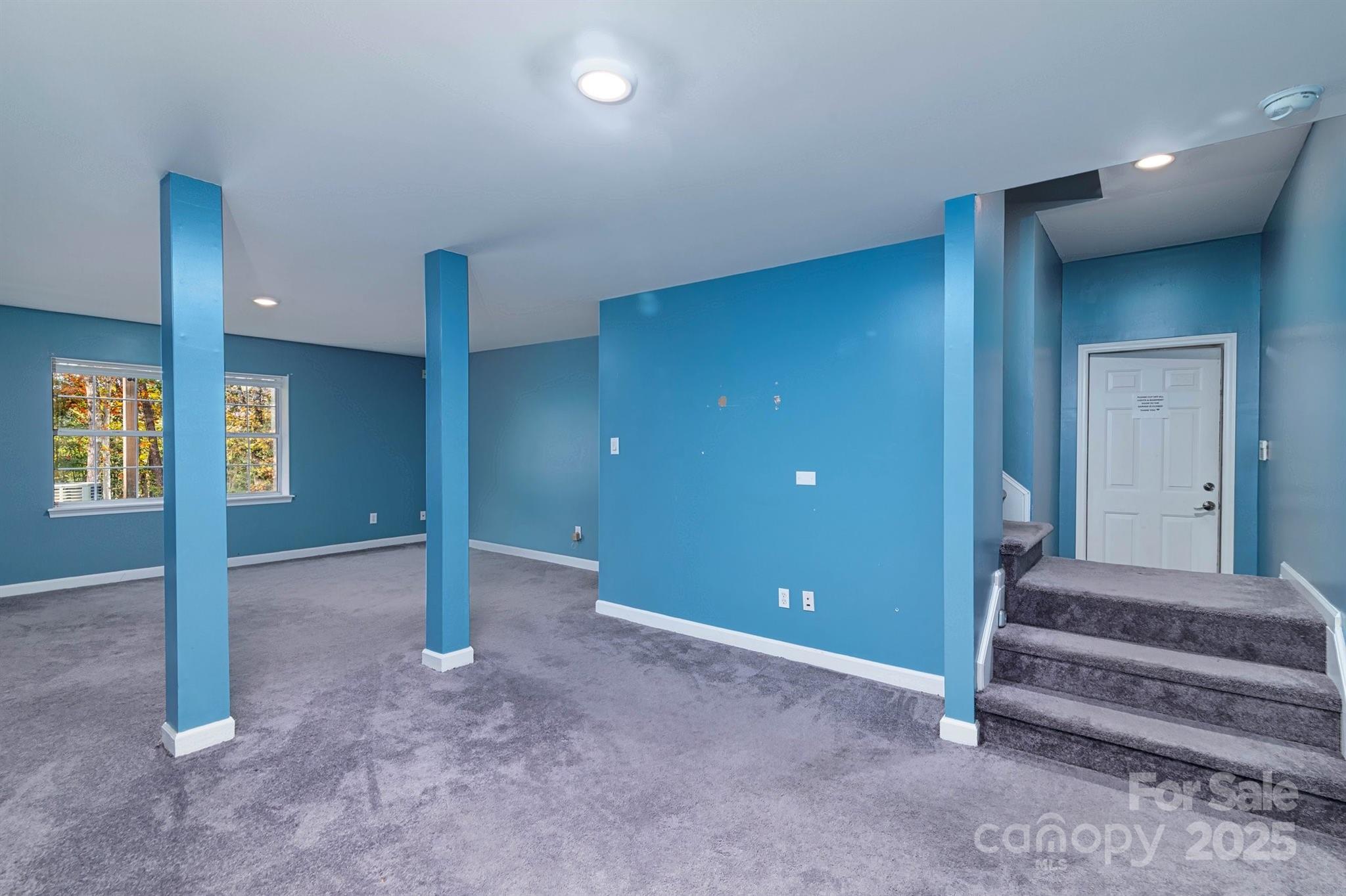 12304 Sandringham Place Property Photo 35