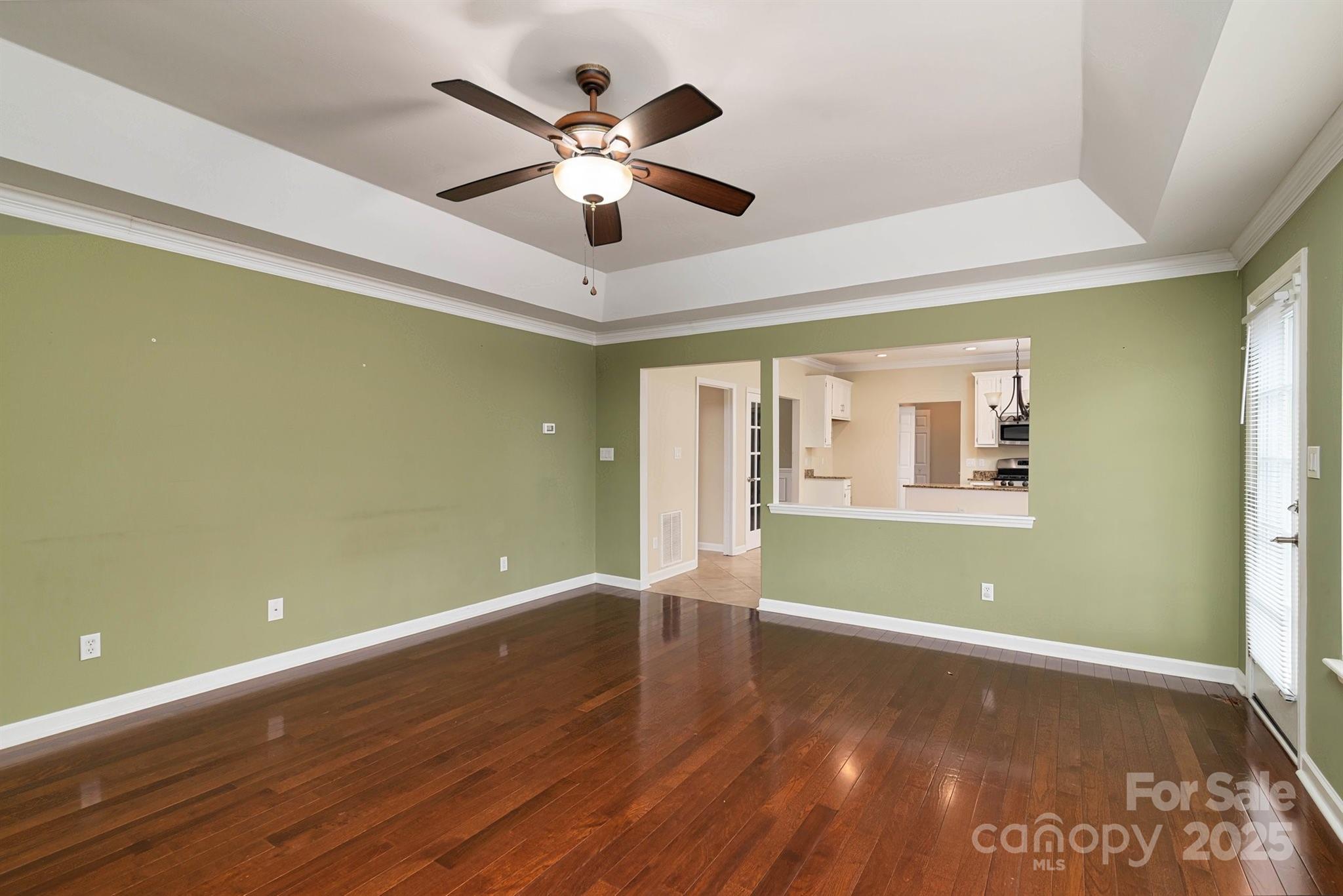 12304 Sandringham Place Property Photo 36