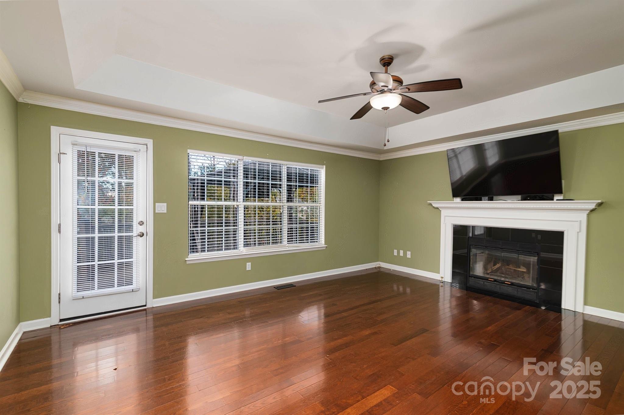 12304 Sandringham Place Property Photo 37