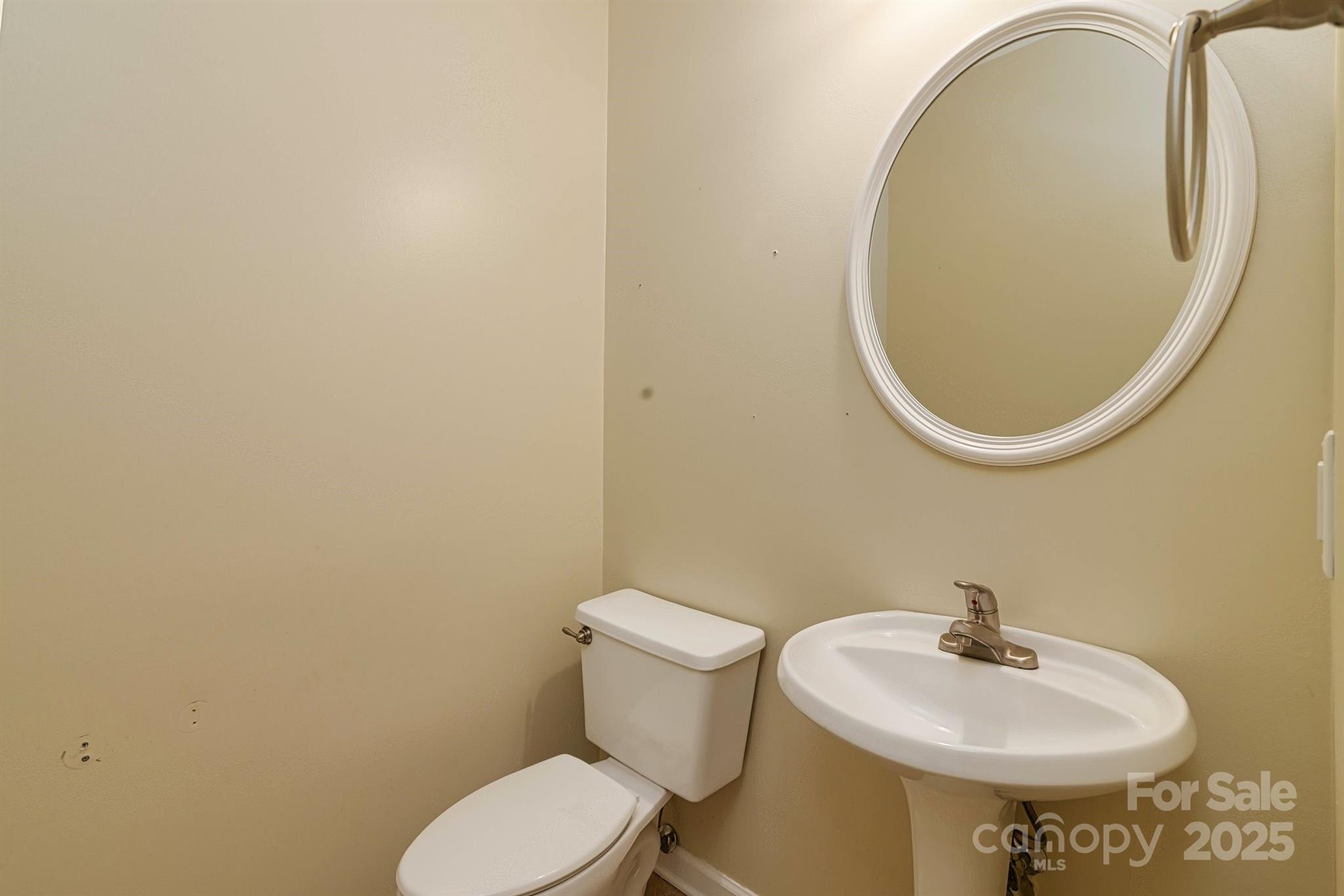 12304 Sandringham Place Property Photo 38