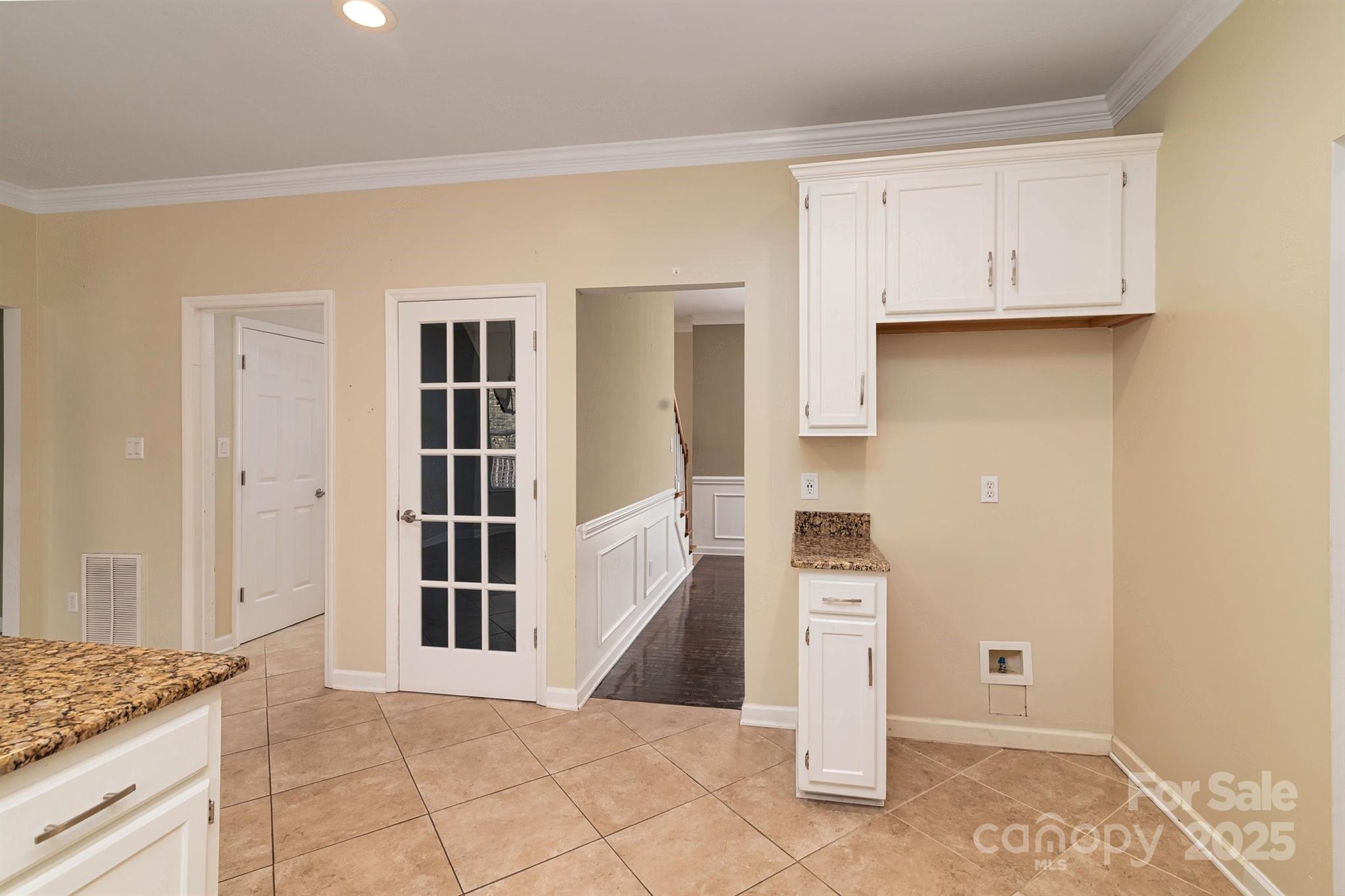 12304 Sandringham Place Property Photo 40