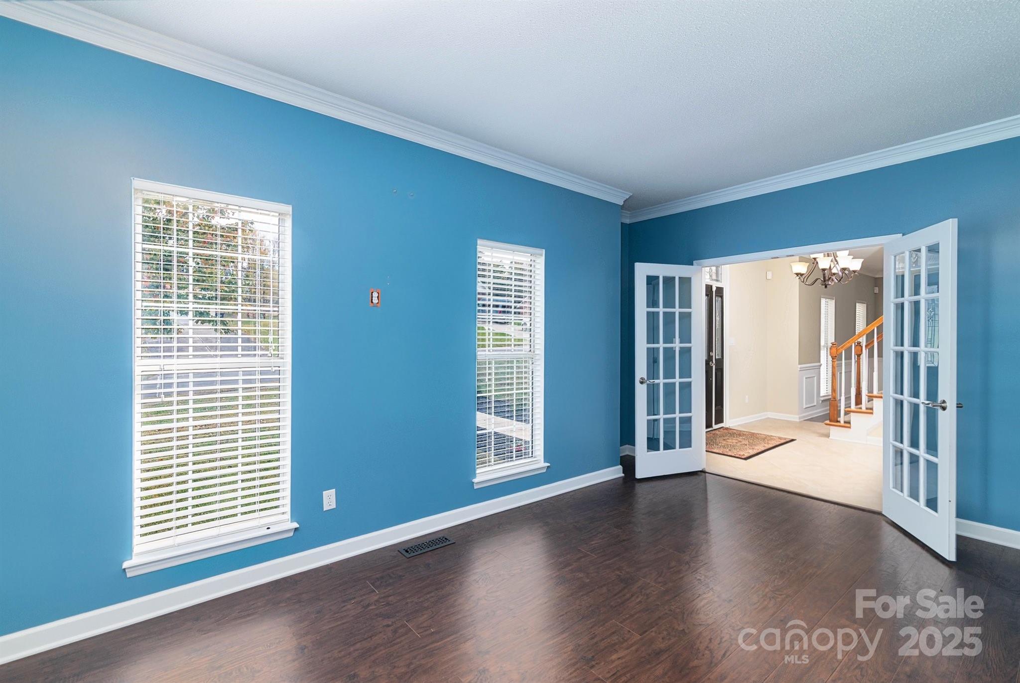 12304 Sandringham Place Property Photo 43