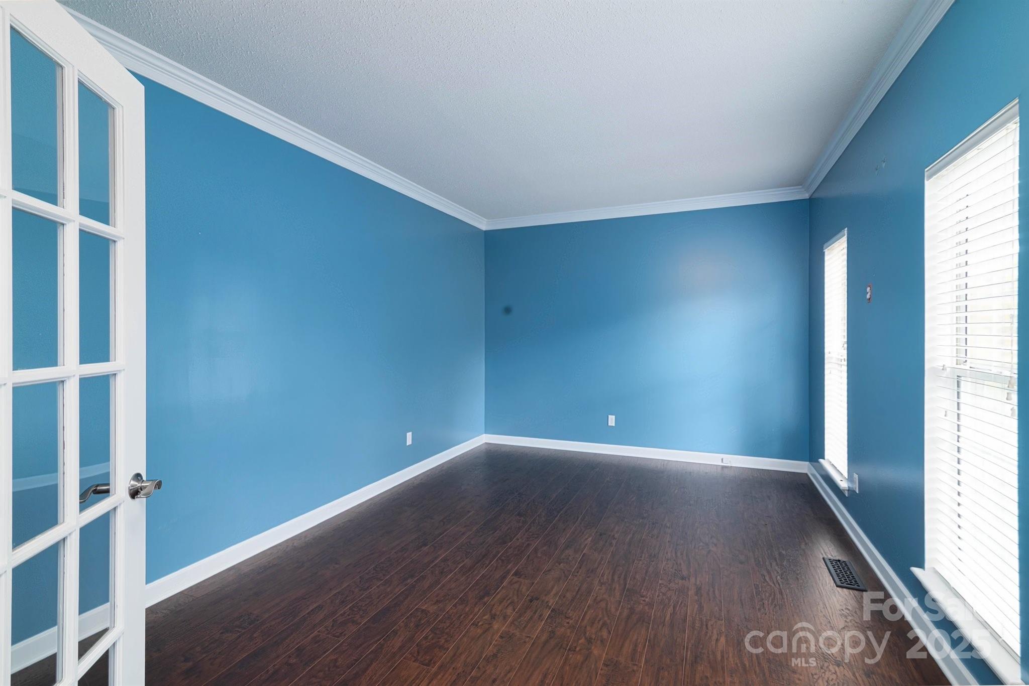 12304 Sandringham Place Property Photo 44