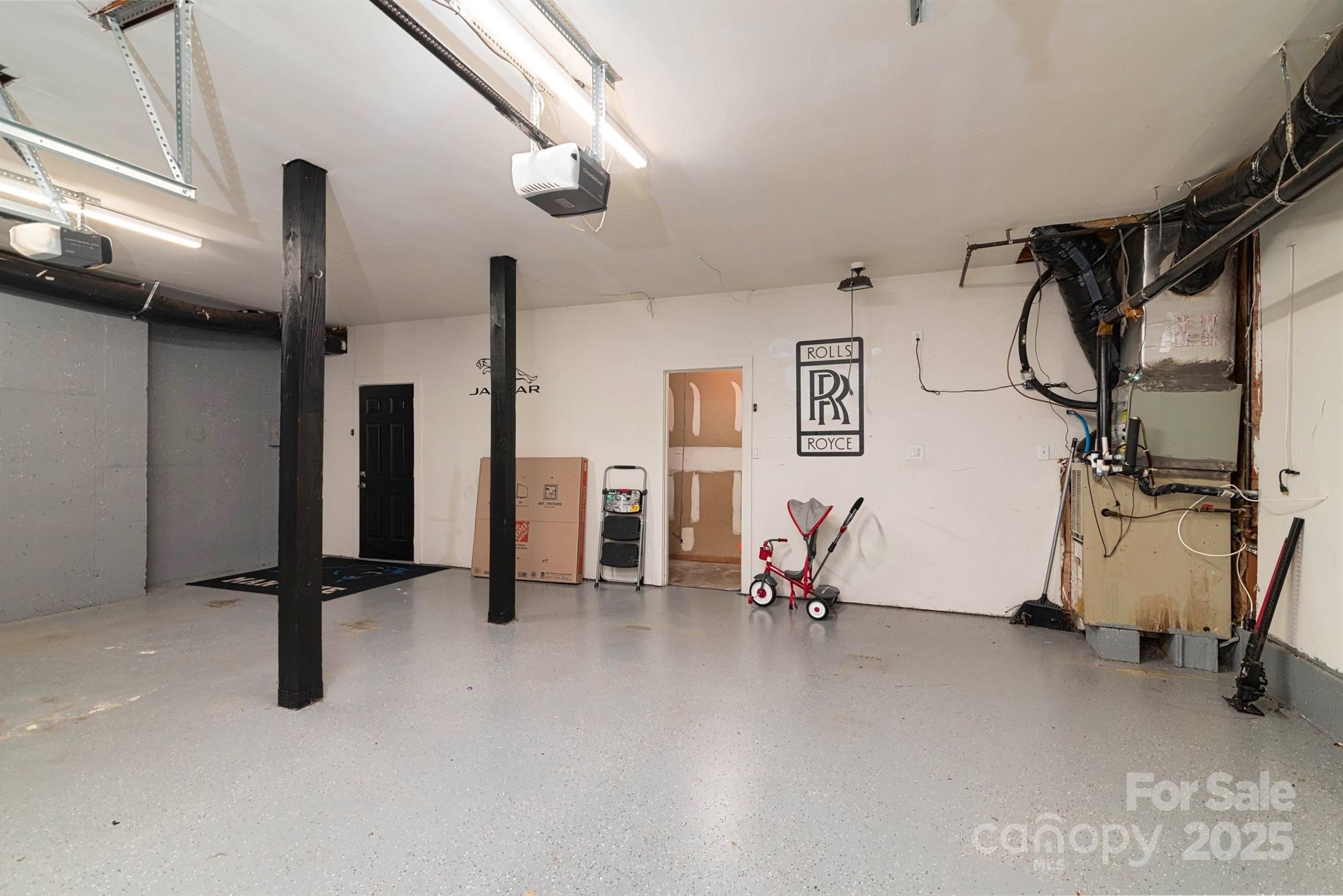 12304 Sandringham Place Property Photo 45