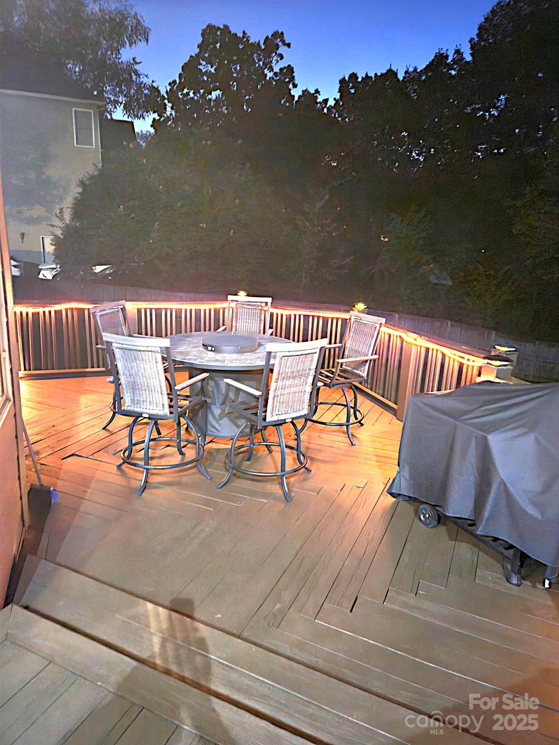 12304 Sandringham Place Property Photo 48