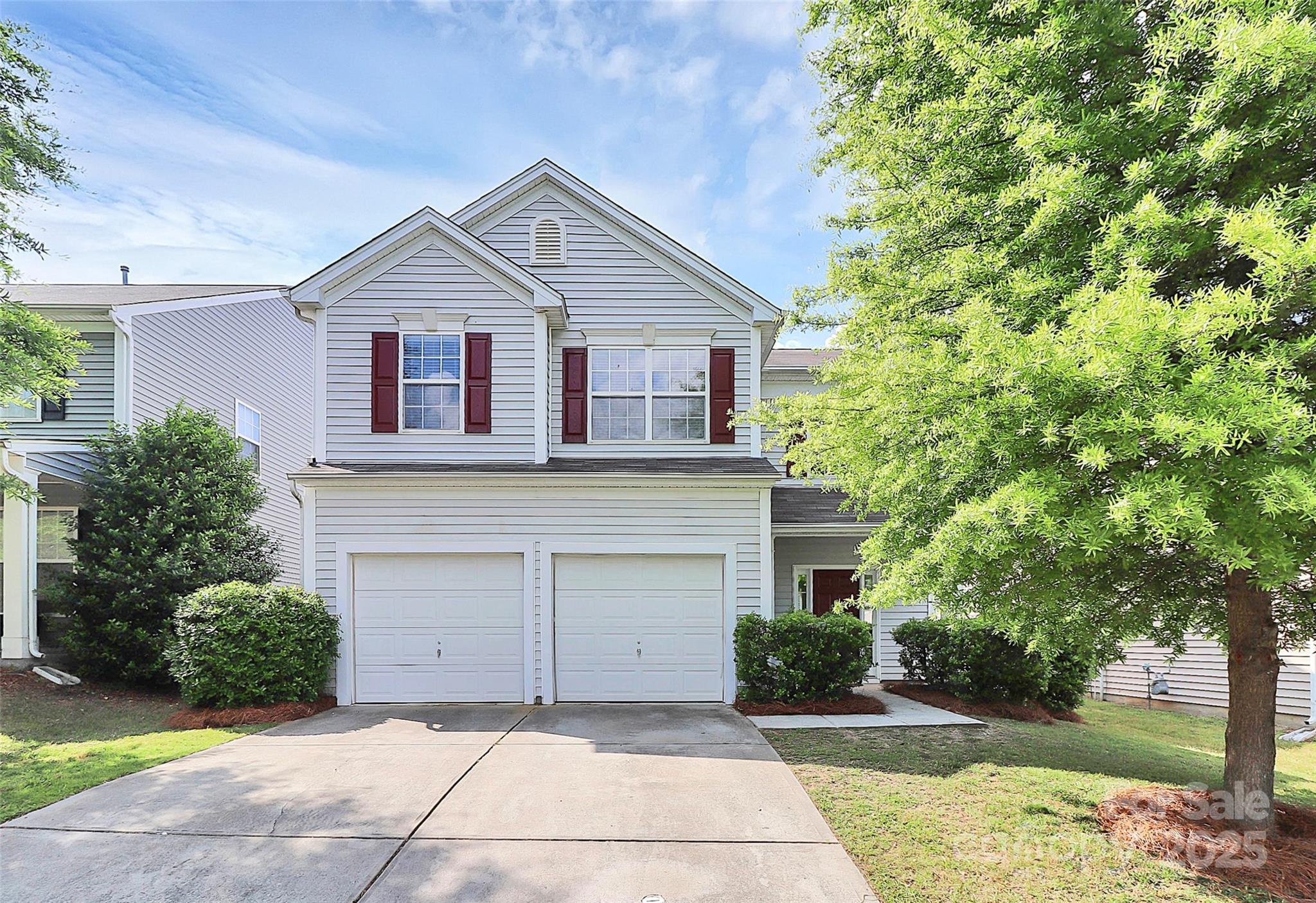 10606 Gallowgate Lane Property Photo