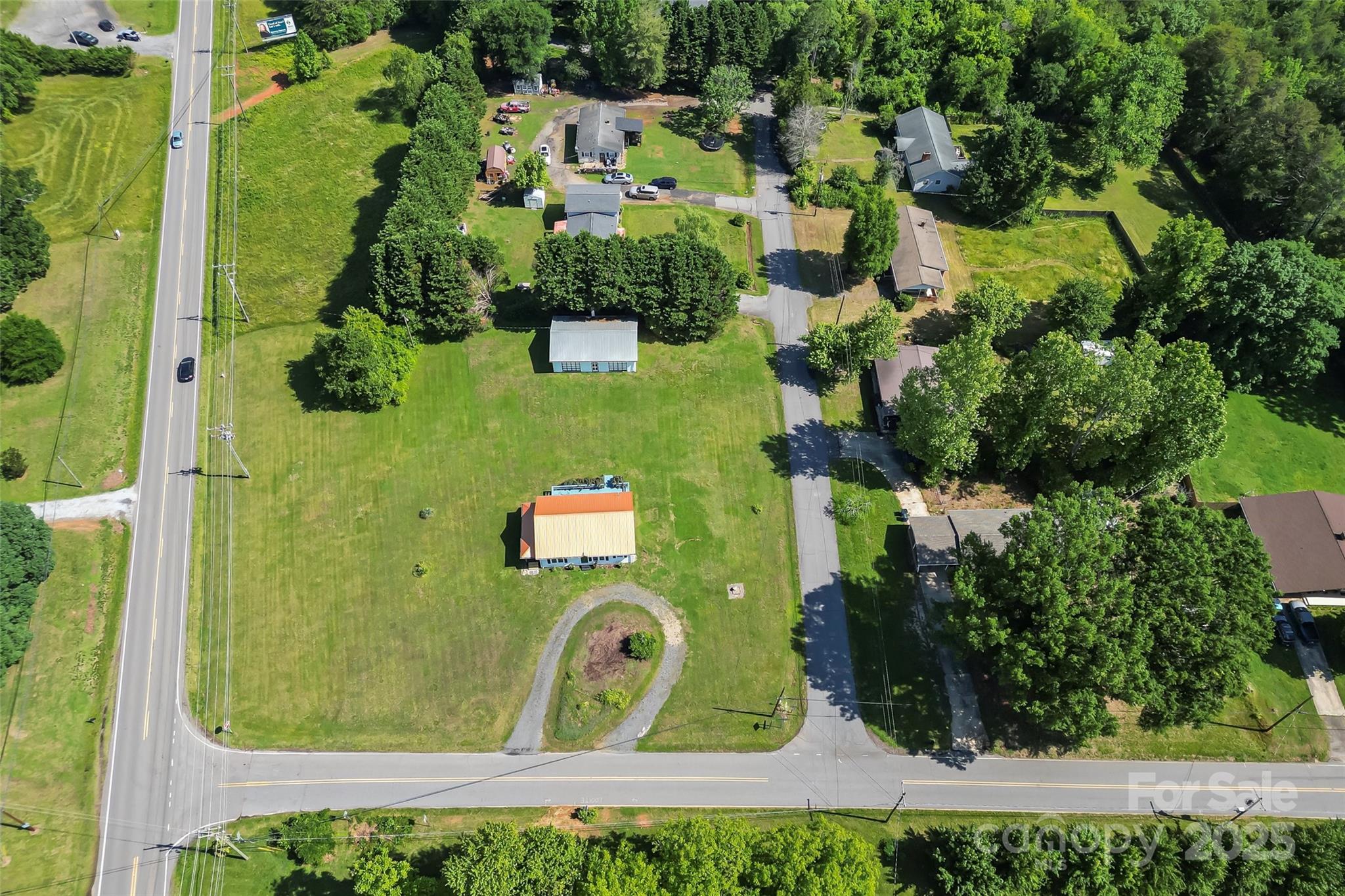 35 Telephone Exchange Road Property Photo 1