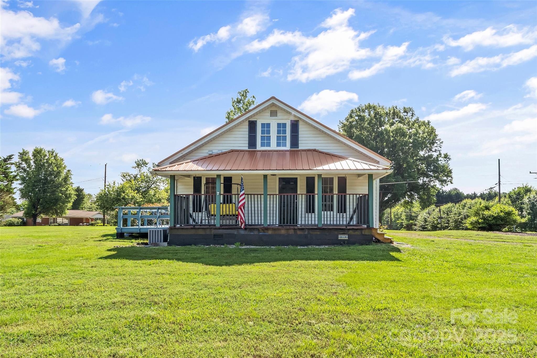 35 Telephone Exchange Road Property Photo 4