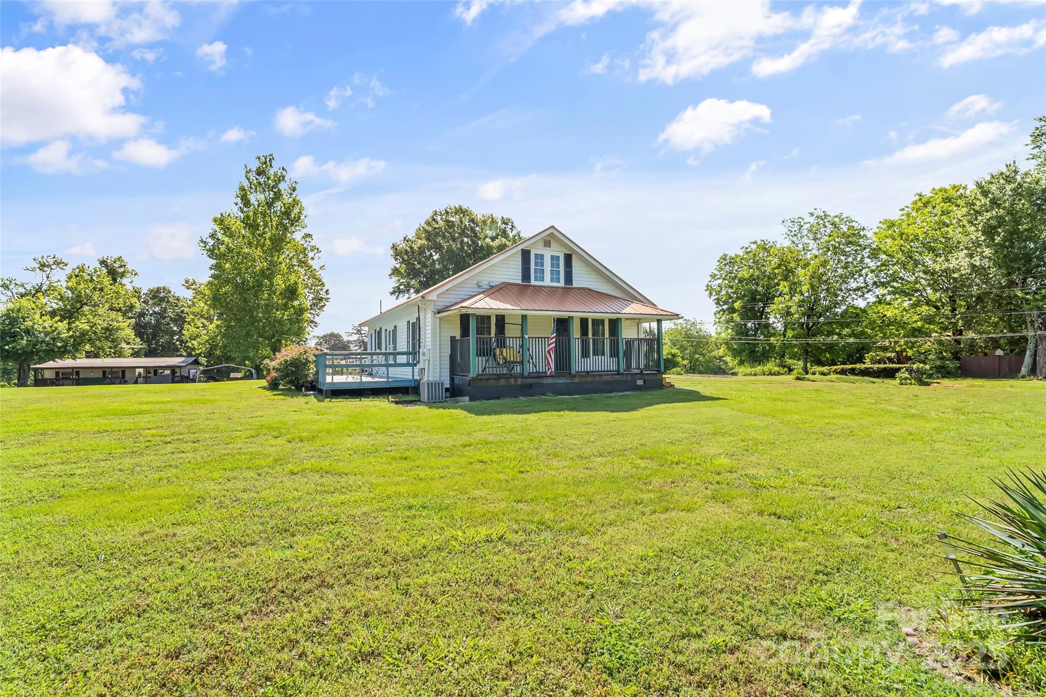 35 Telephone Exchange Road Property Photo 6