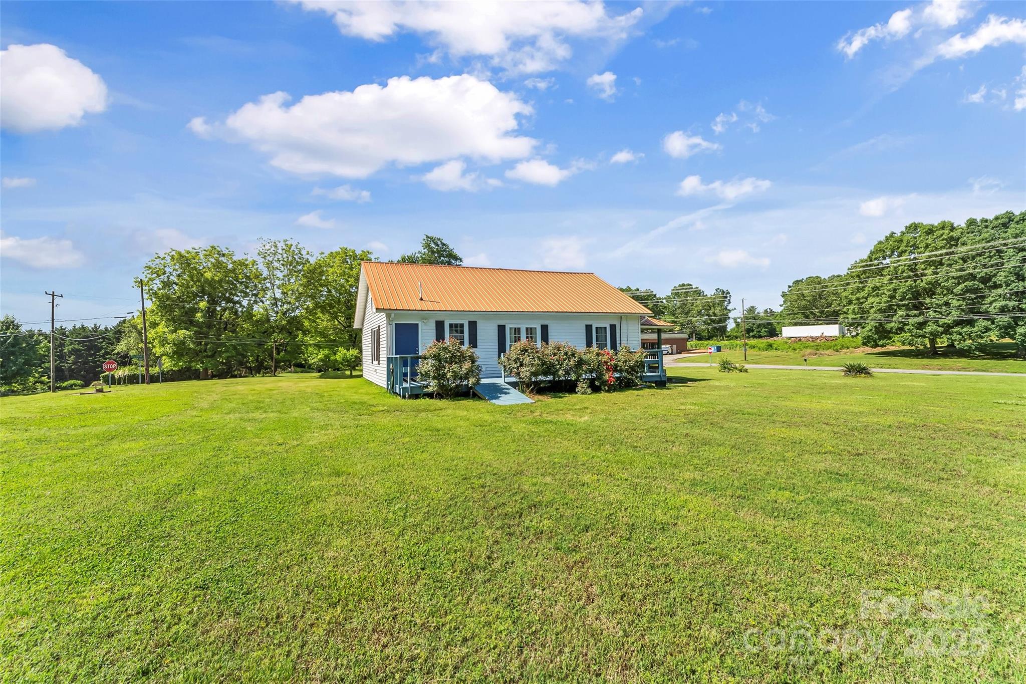 35 Telephone Exchange Road Property Photo 7