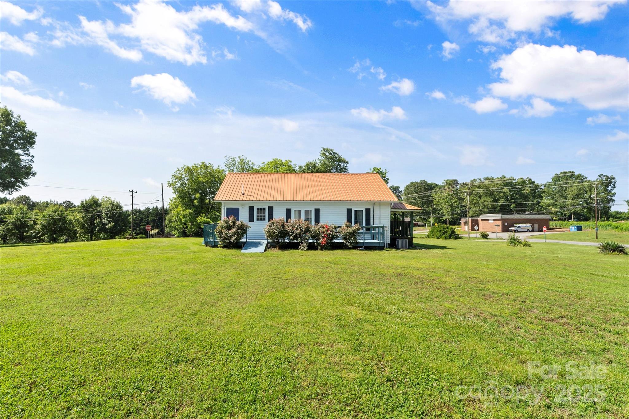 35 Telephone Exchange Road Property Photo 8