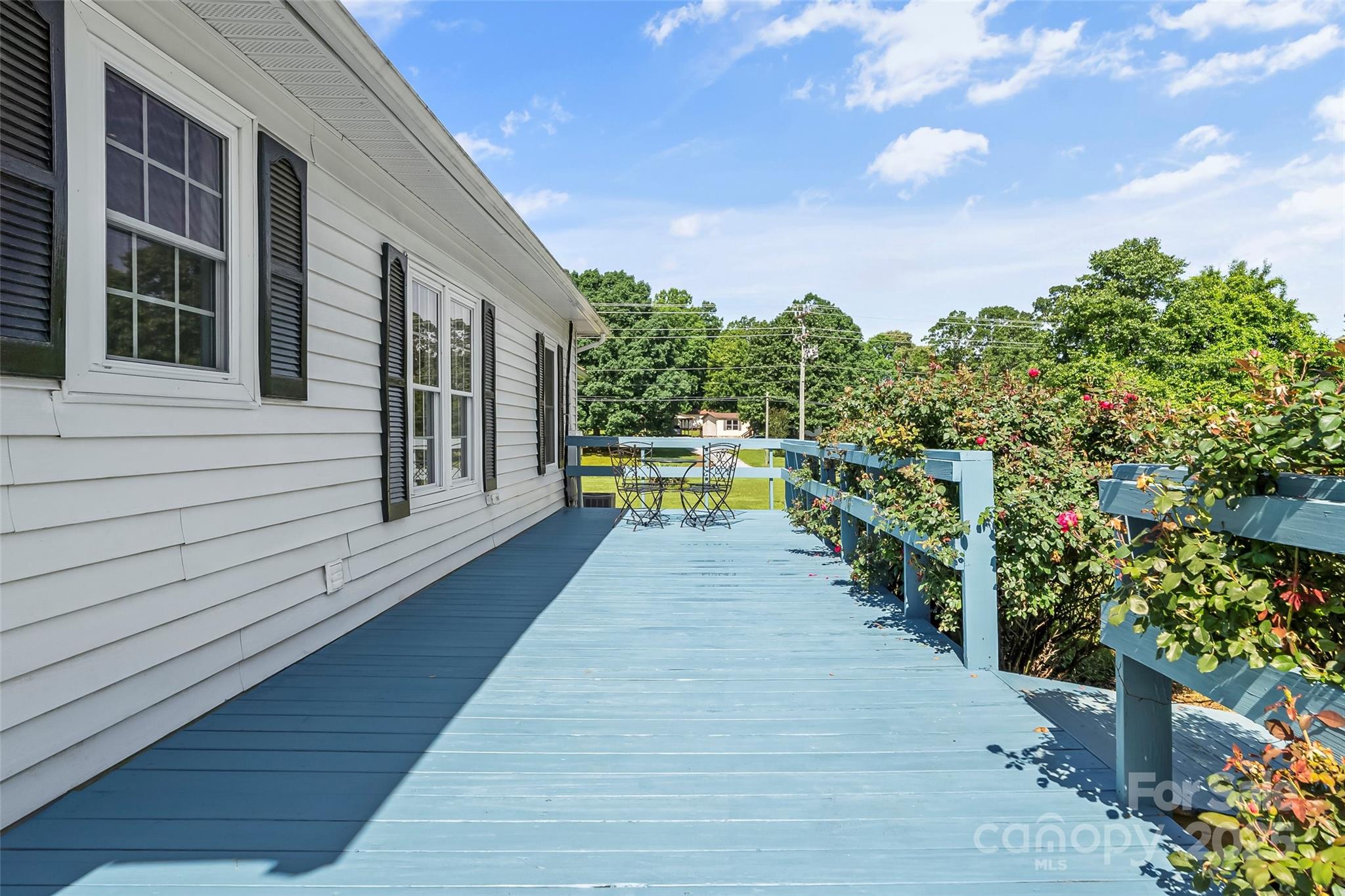 35 Telephone Exchange Road Property Photo 9