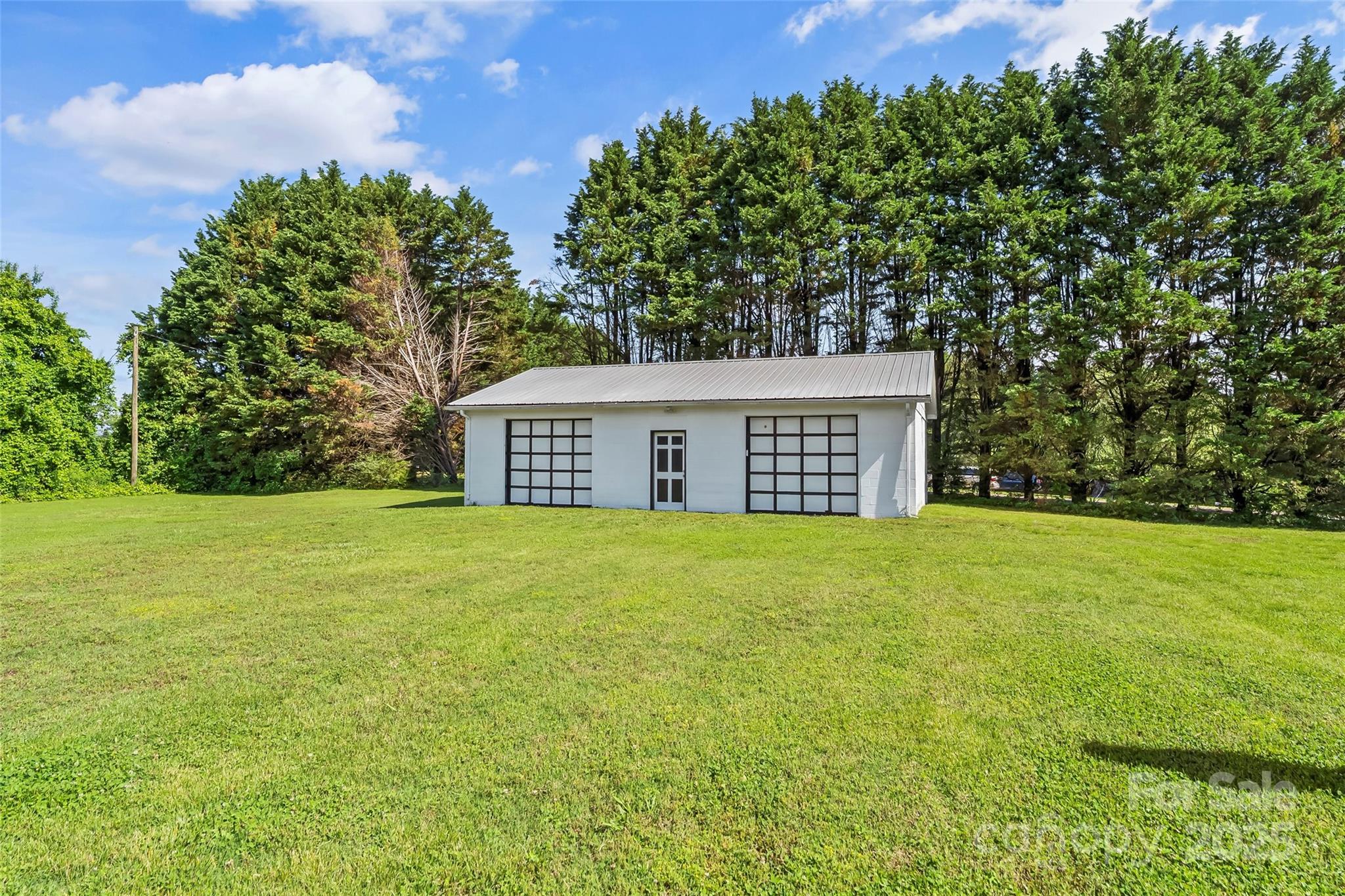 35 Telephone Exchange Road Property Photo 10
