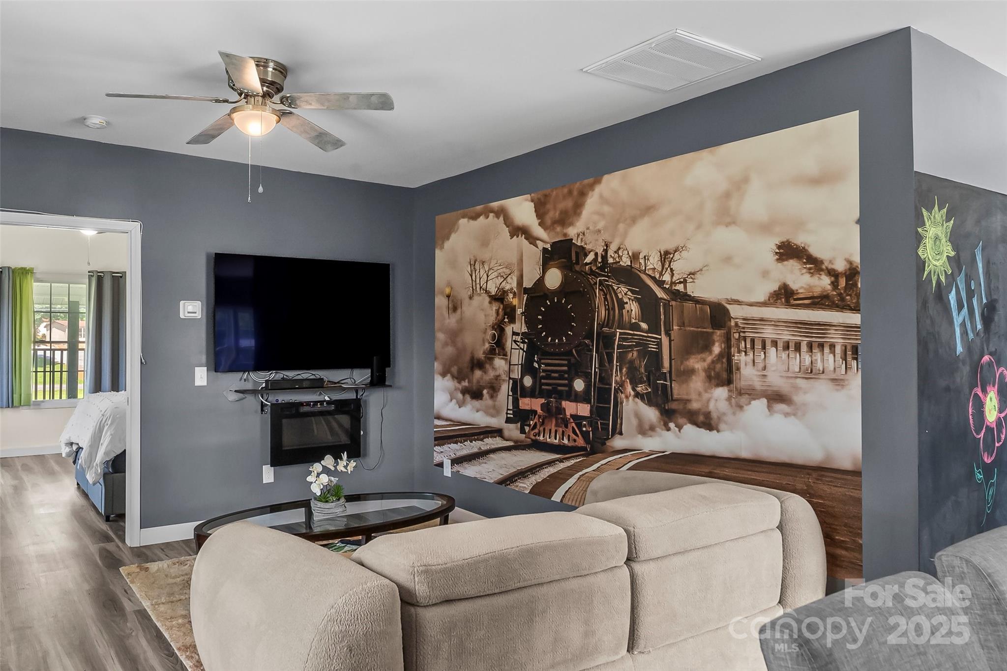 35 Telephone Exchange Road Property Photo 12