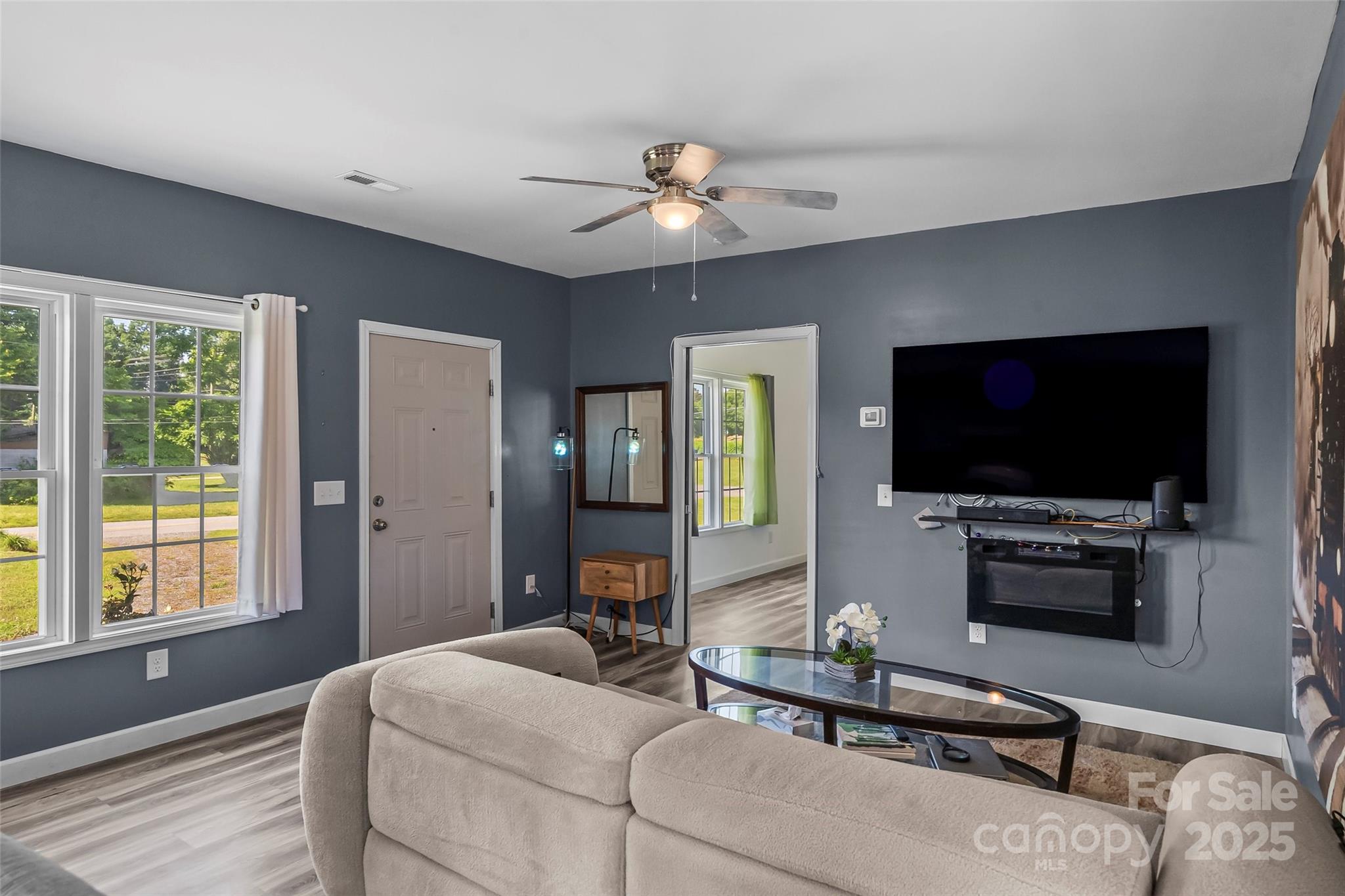 35 Telephone Exchange Road Property Photo 13