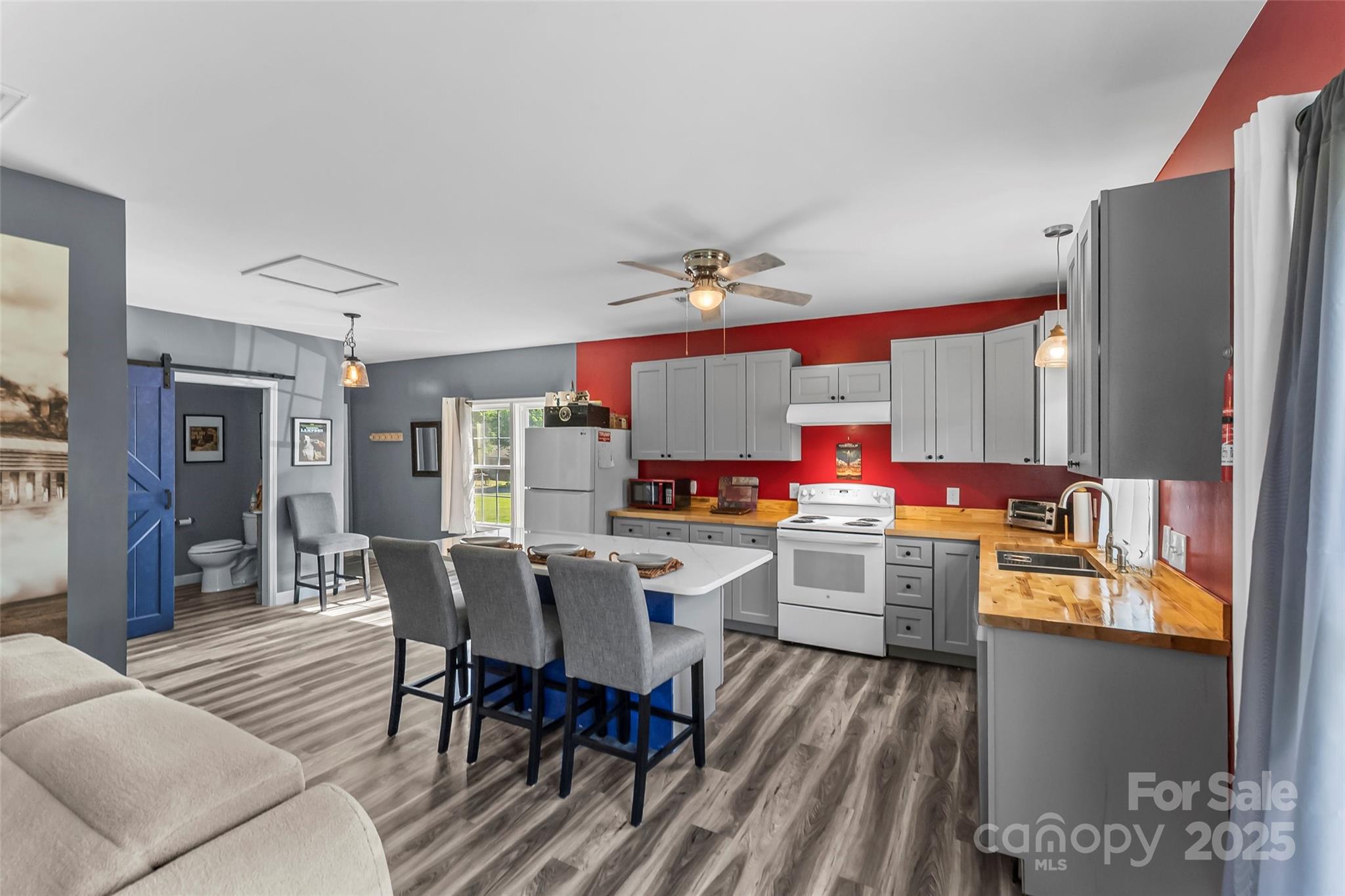 35 Telephone Exchange Road Property Photo 14