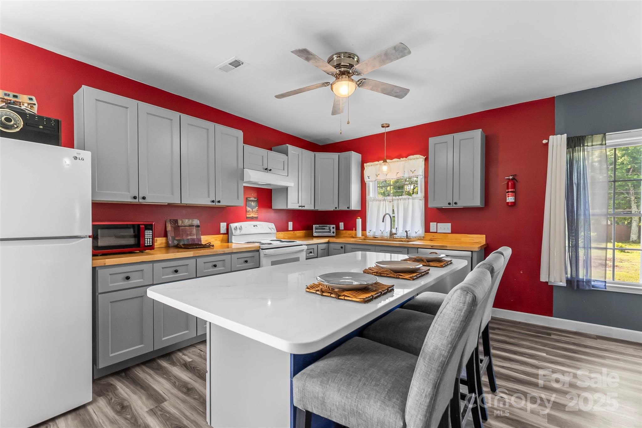 35 Telephone Exchange Road Property Photo 18