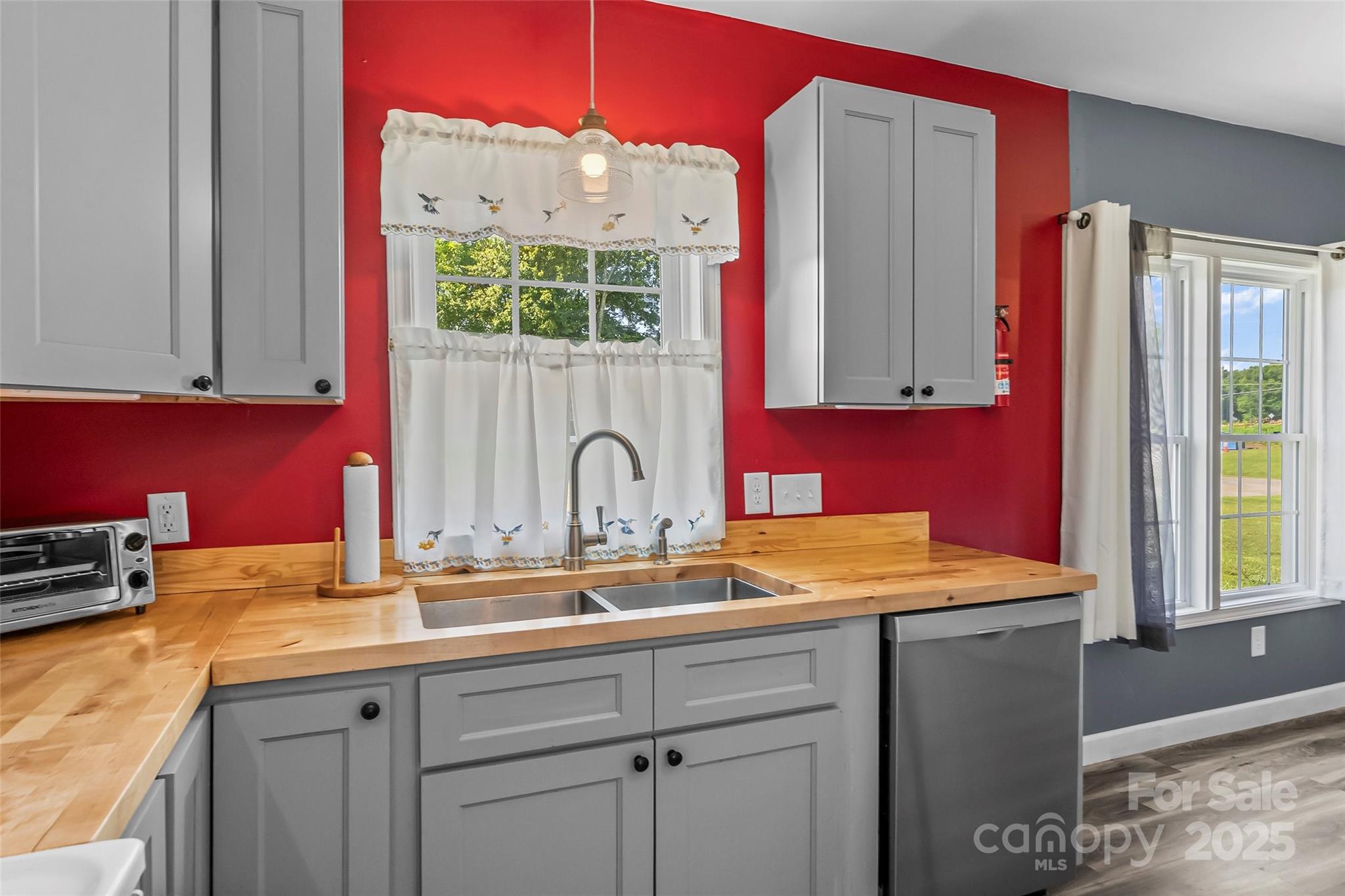 35 Telephone Exchange Road Property Photo 19