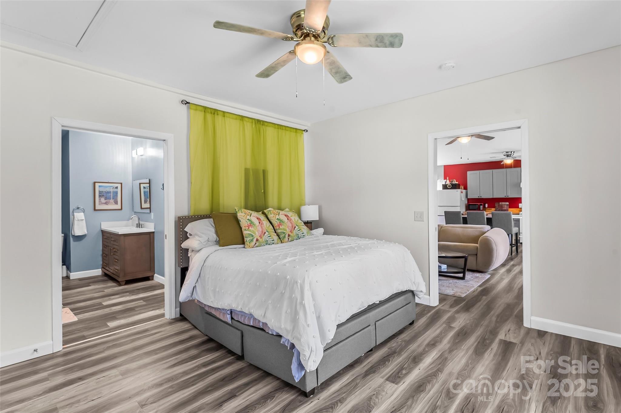 35 Telephone Exchange Road Property Photo 22