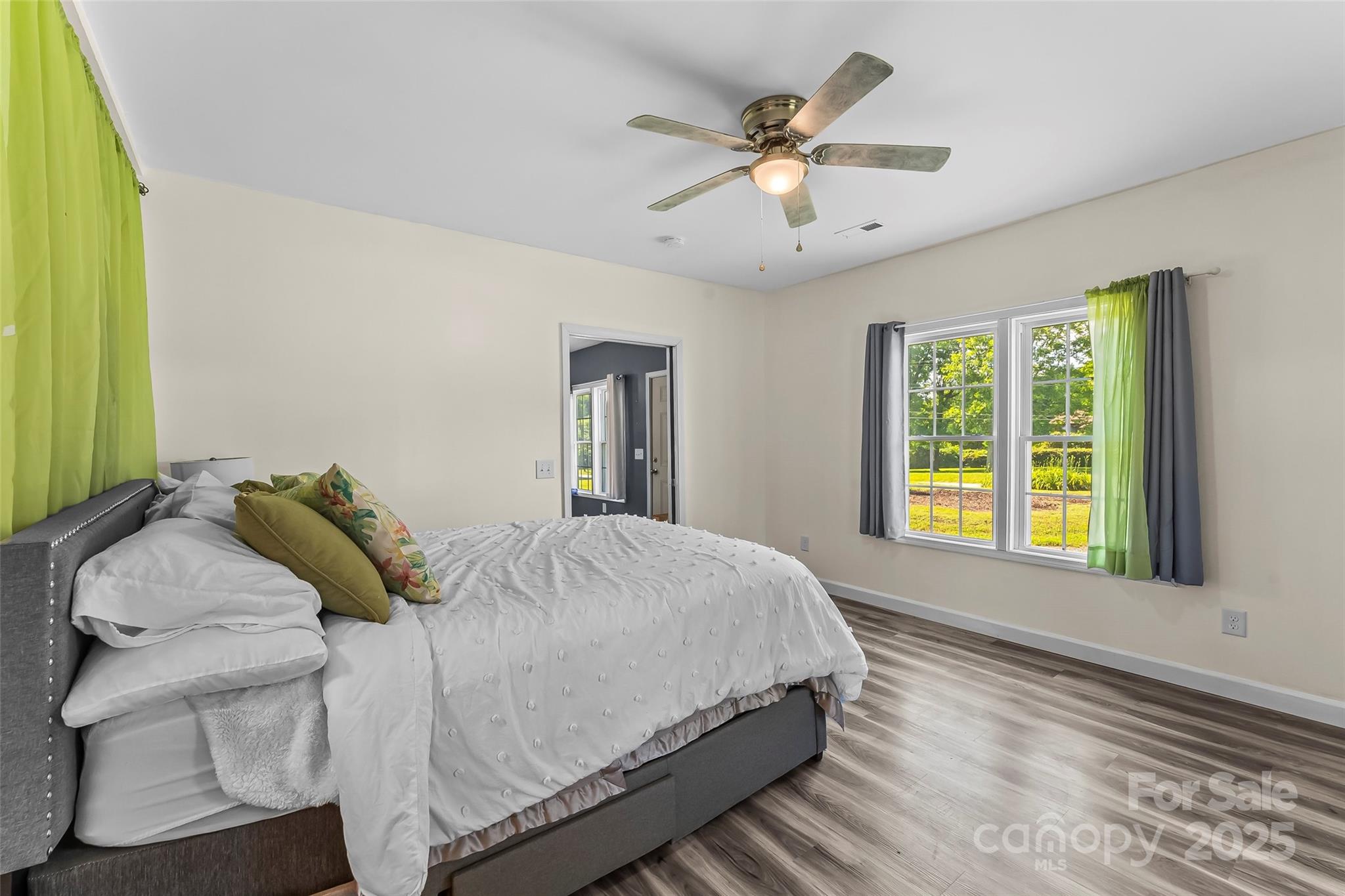 35 Telephone Exchange Road Property Photo 23