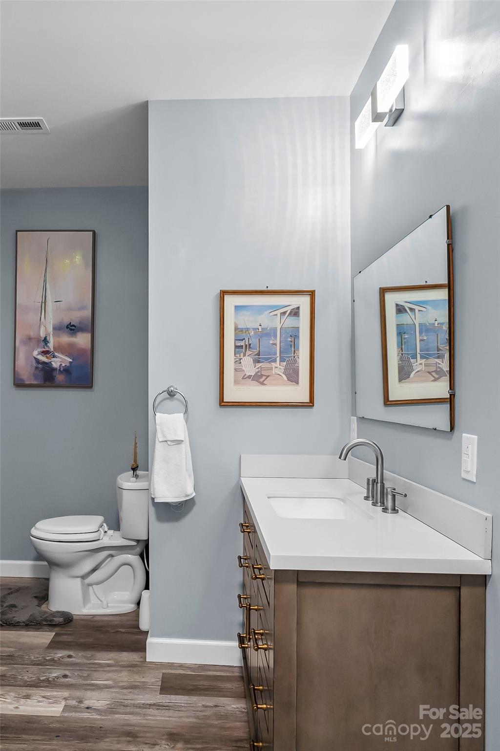 35 Telephone Exchange Road Property Photo 24