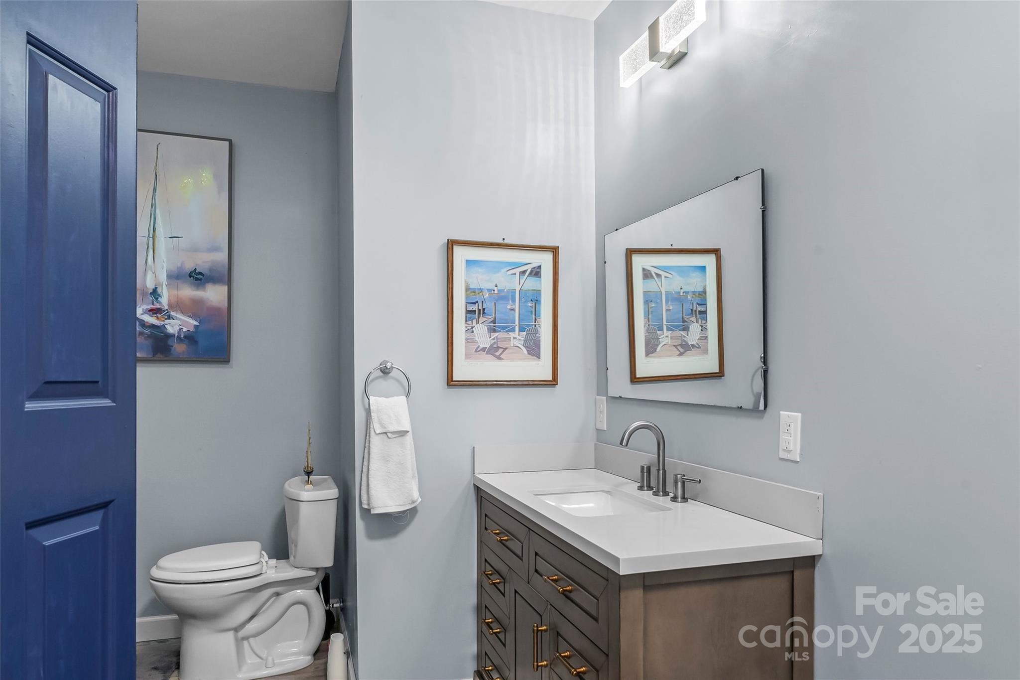 35 Telephone Exchange Road Property Photo 25