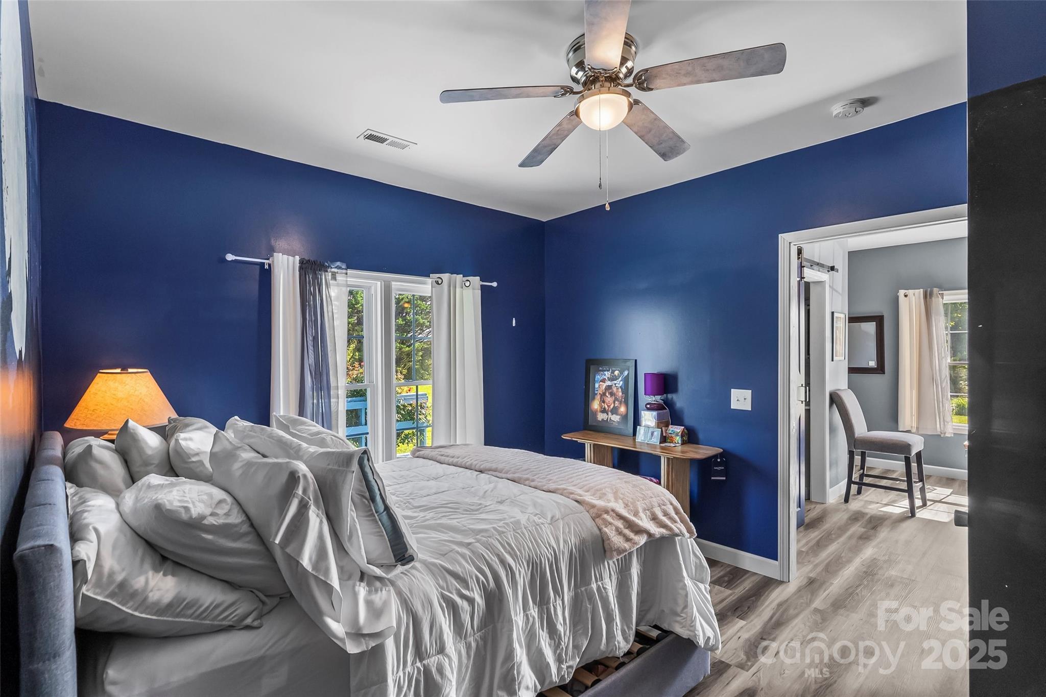 35 Telephone Exchange Road Property Photo 27