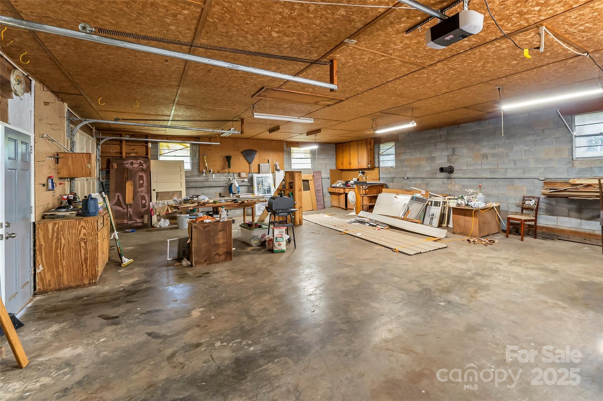 35 Telephone Exchange Road Property Photo 32