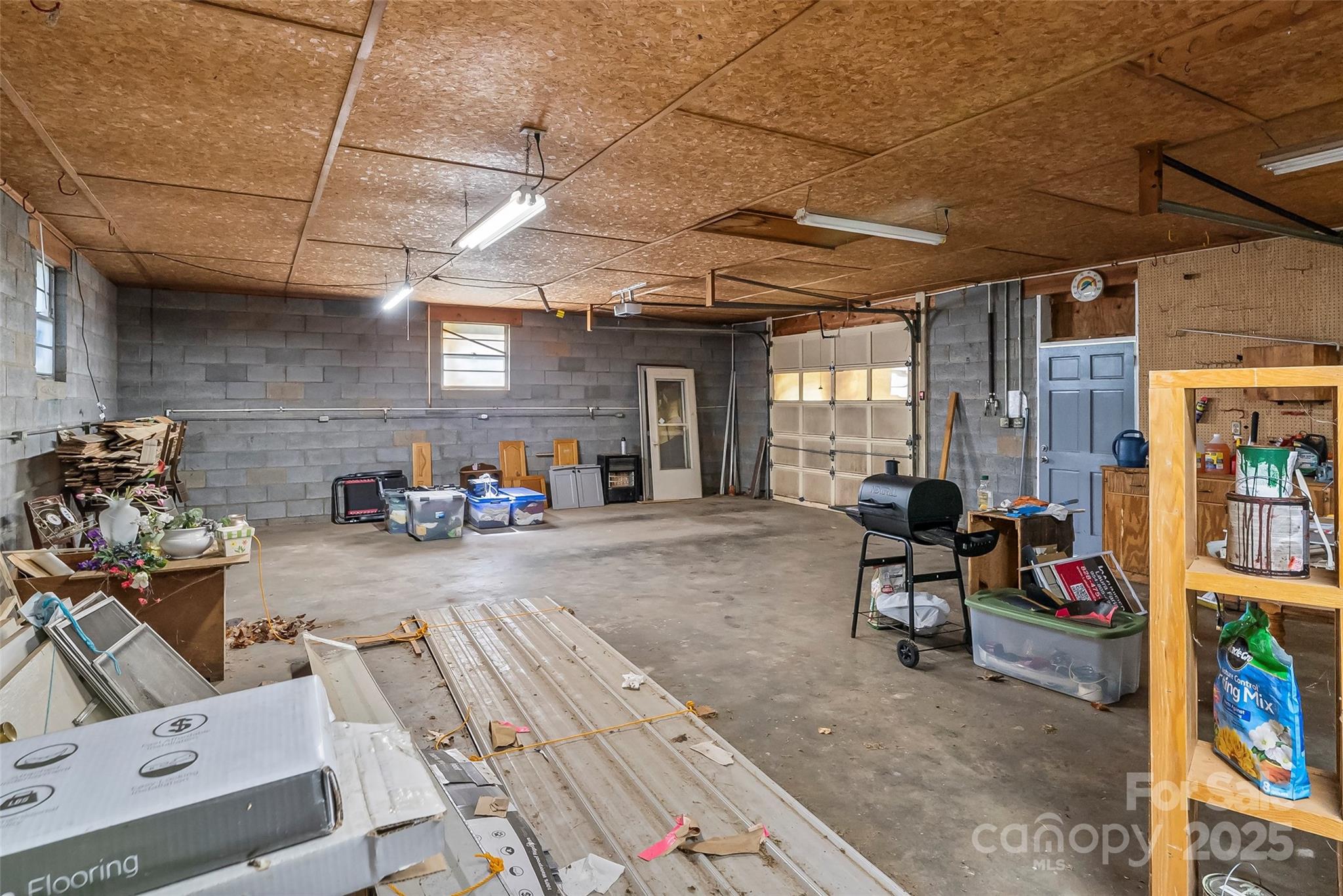 35 Telephone Exchange Road Property Photo 33