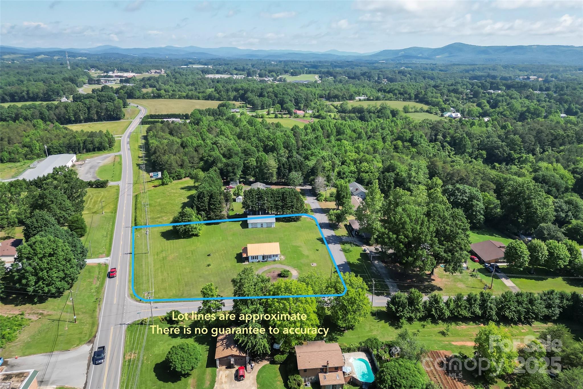 35 Telephone Exchange Road Property Photo 34