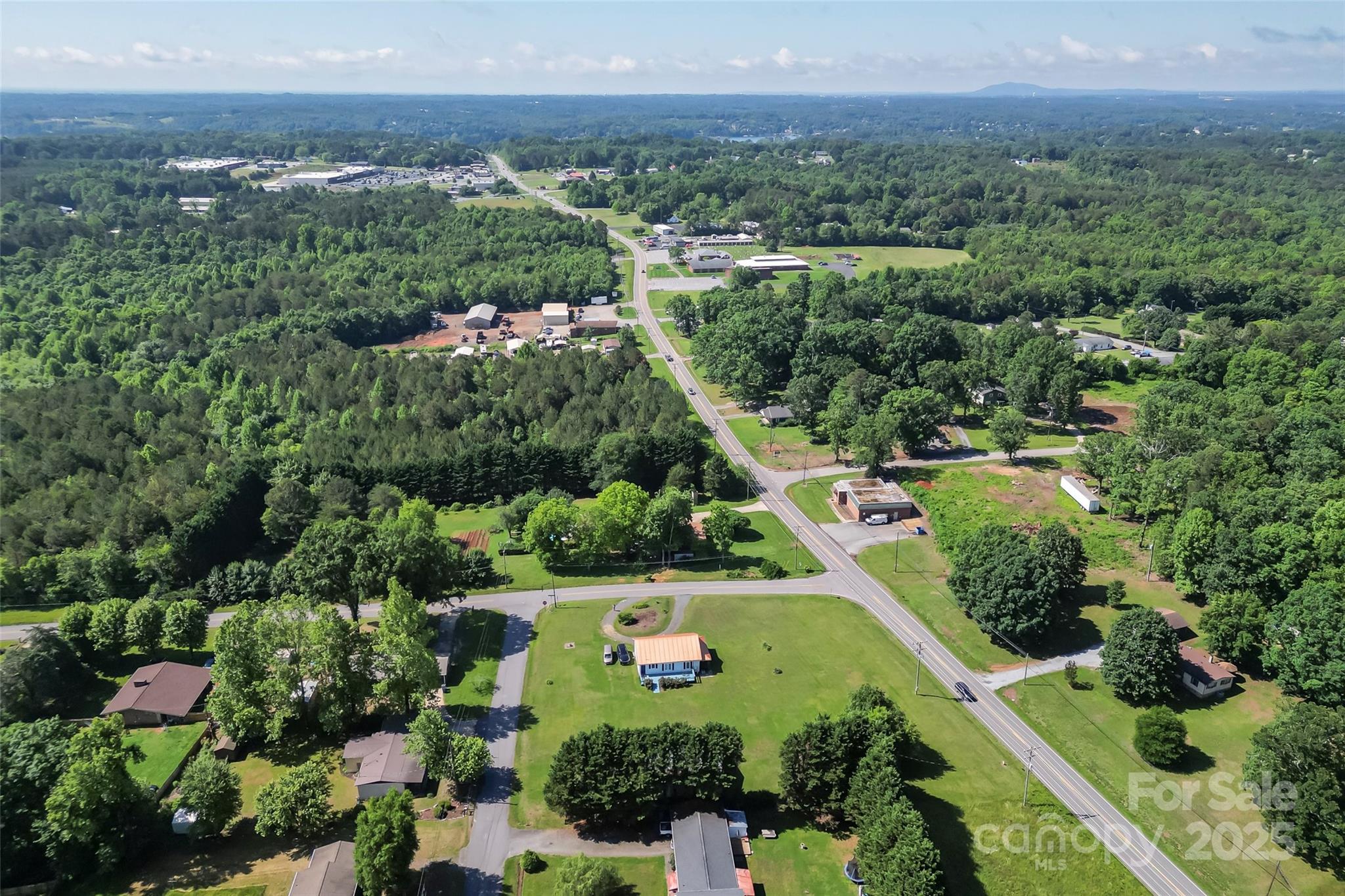 35 Telephone Exchange Road Property Photo 35