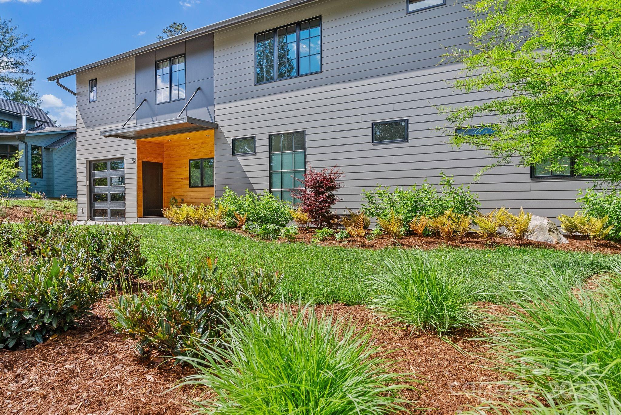 52 Malvern Walk Property Photo