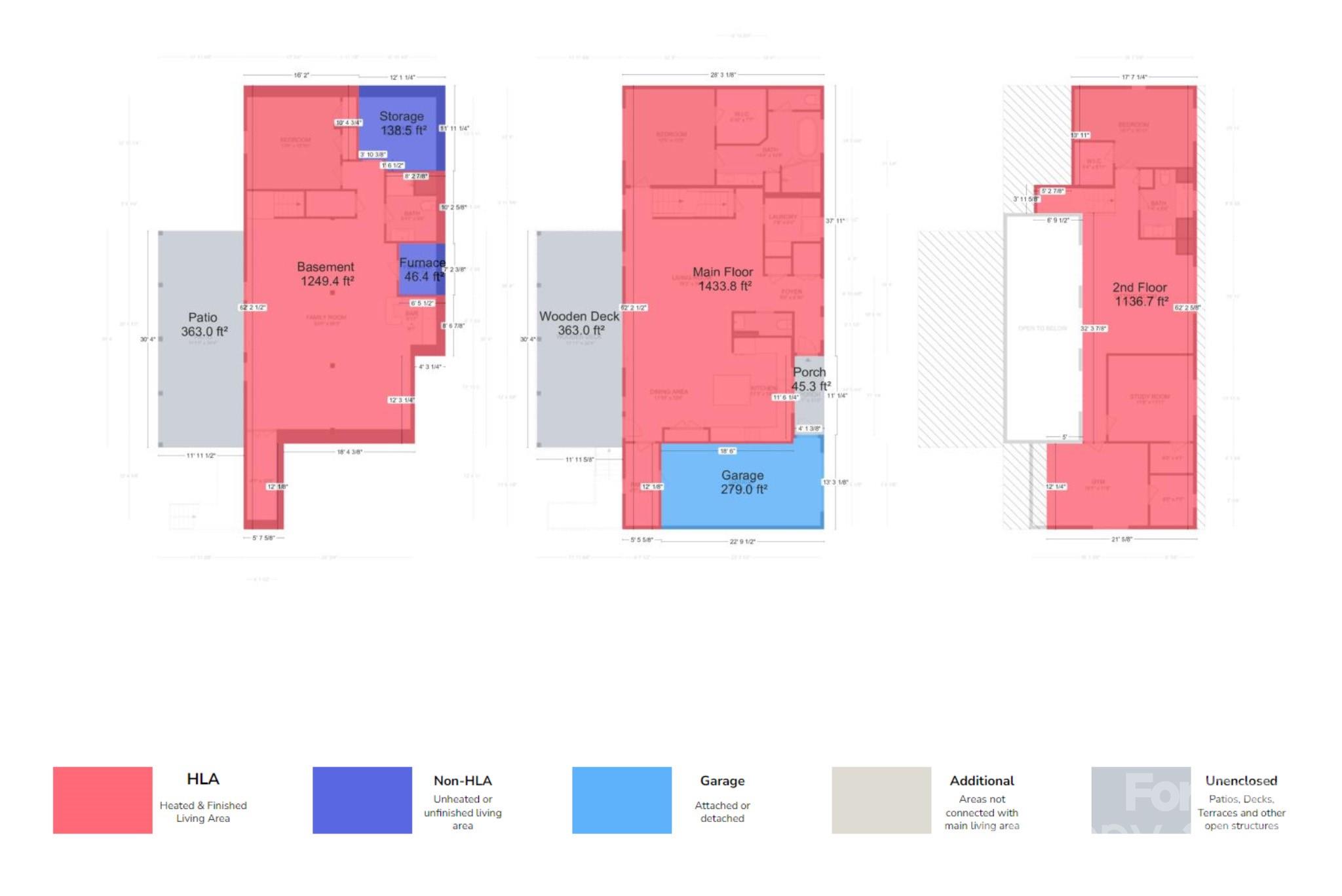 52 Malvern Walk Property Photo 3