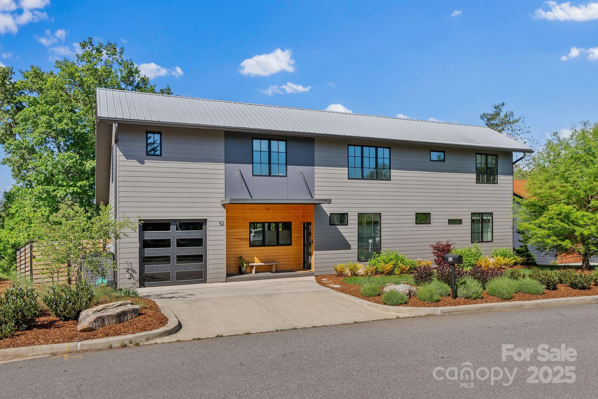 52 Malvern Walk Property Photo 4