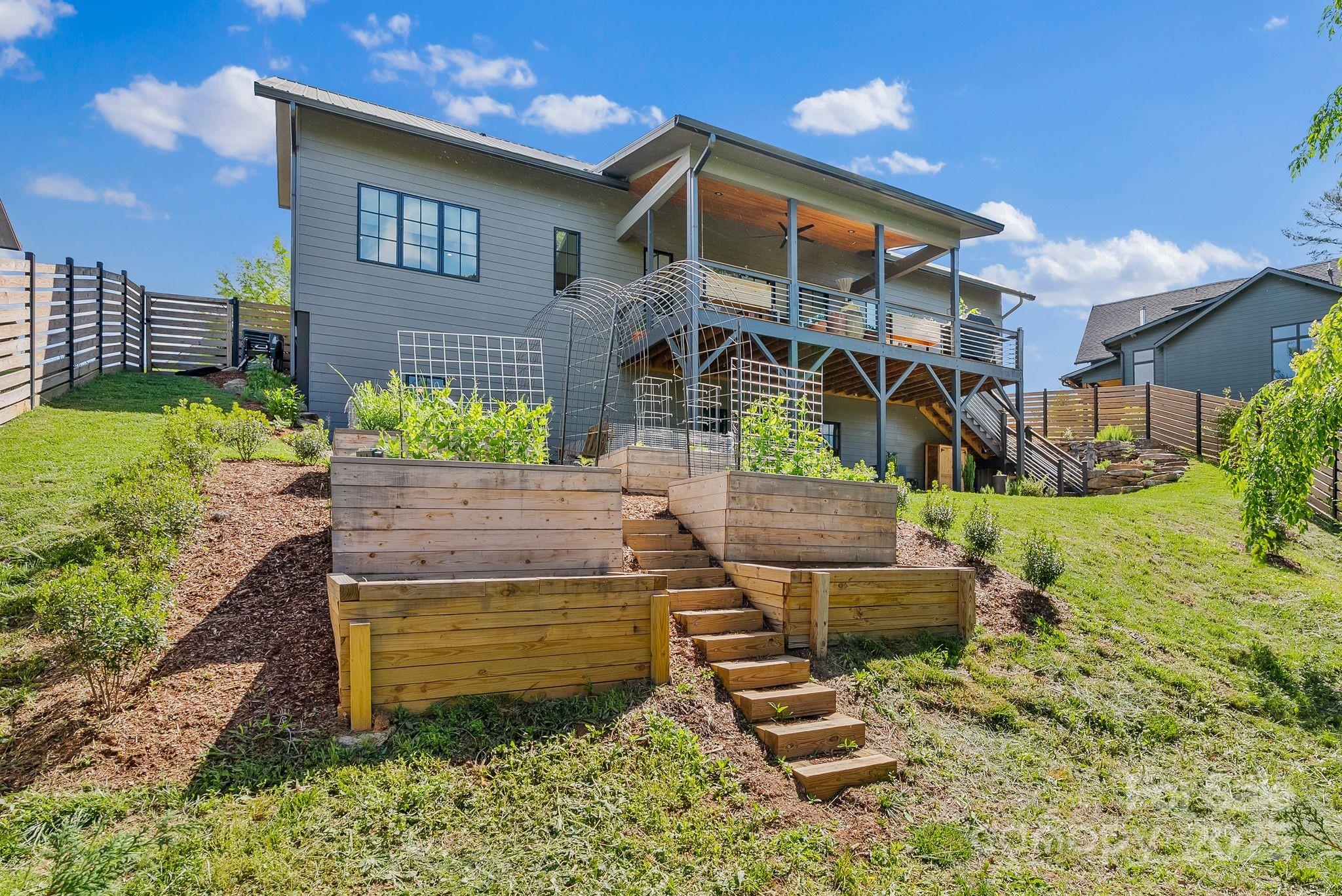 52 Malvern Walk Property Photo 4