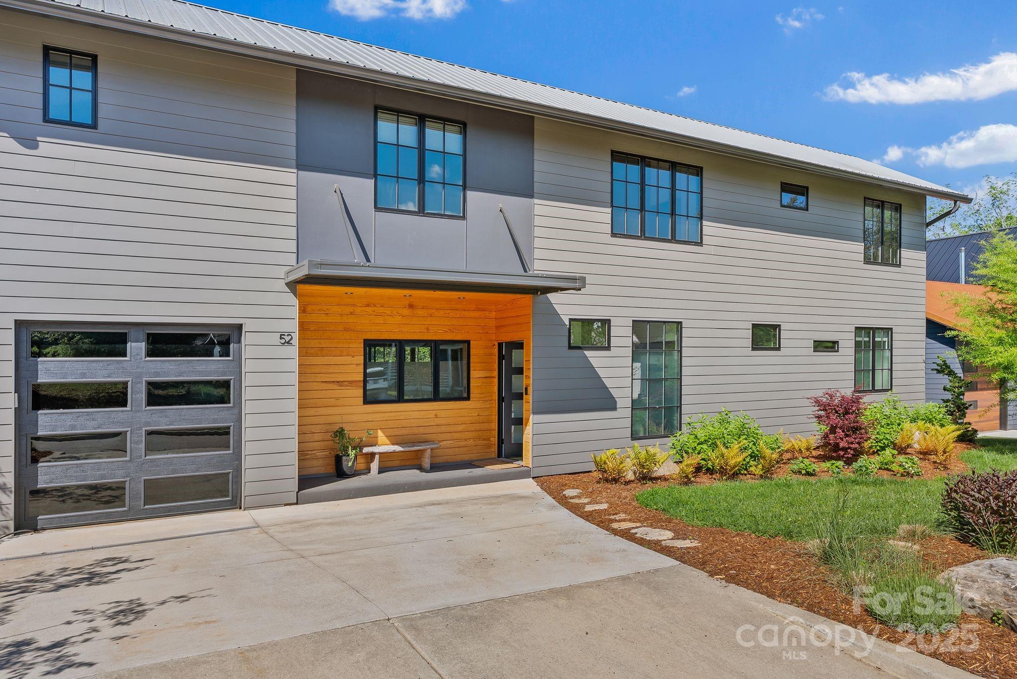 52 Malvern Walk Property Photo 7