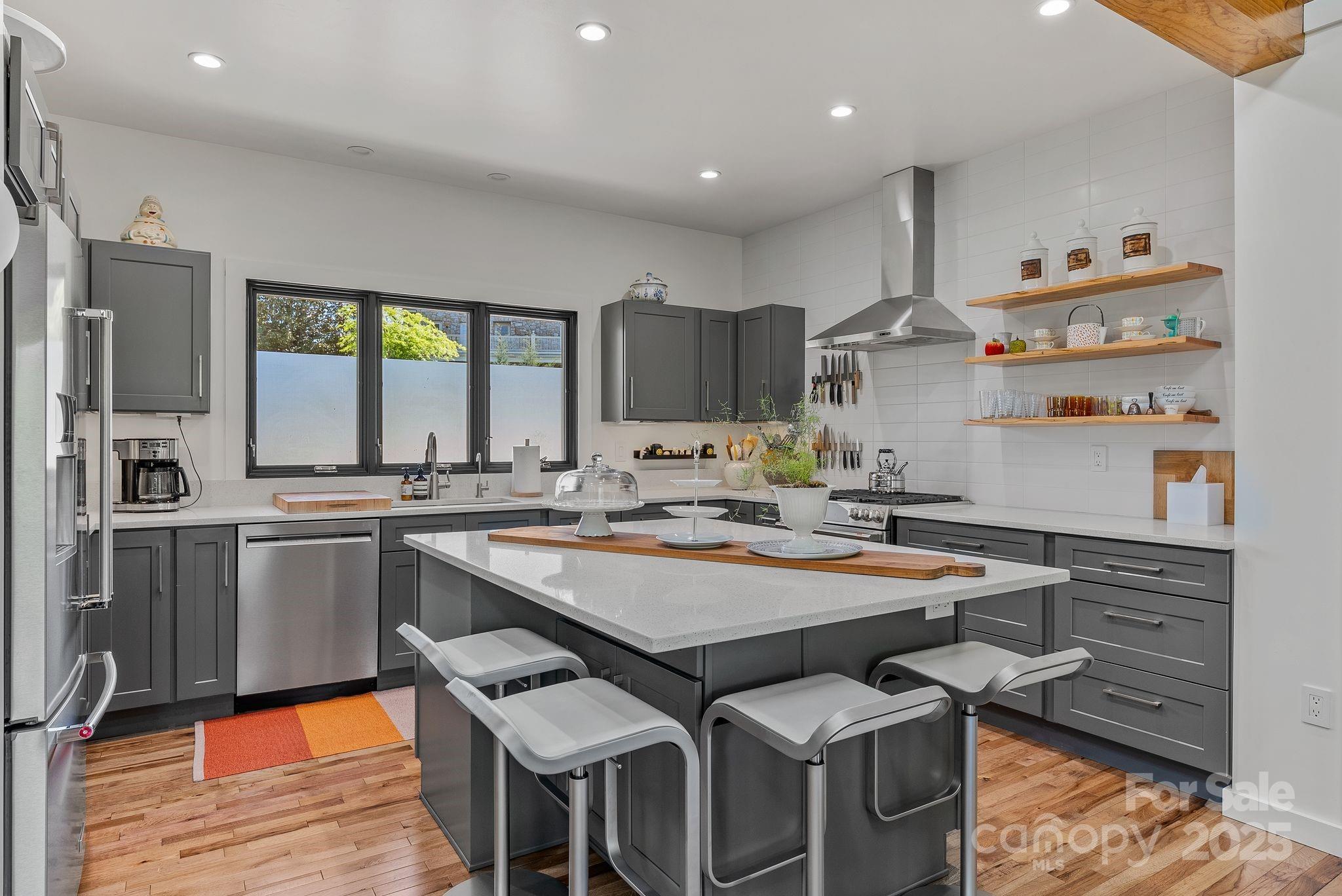 52 Malvern Walk Property Photo 7