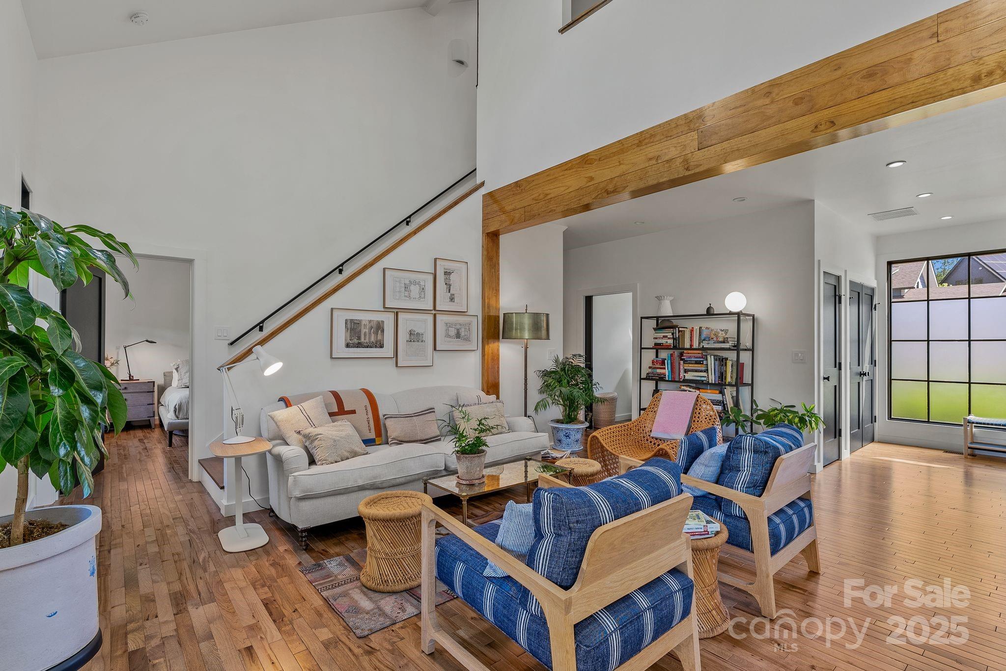 52 Malvern Walk Property Photo 8