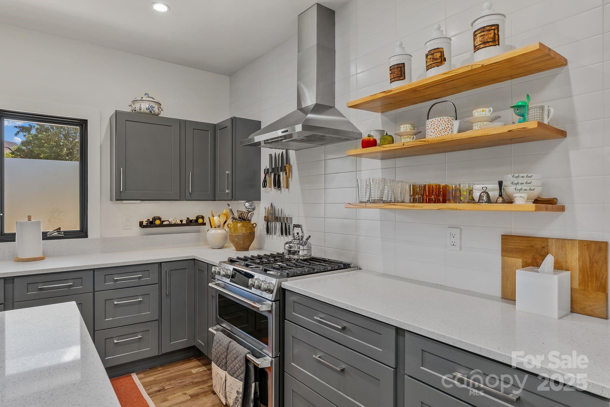 52 Malvern Walk Property Photo 8