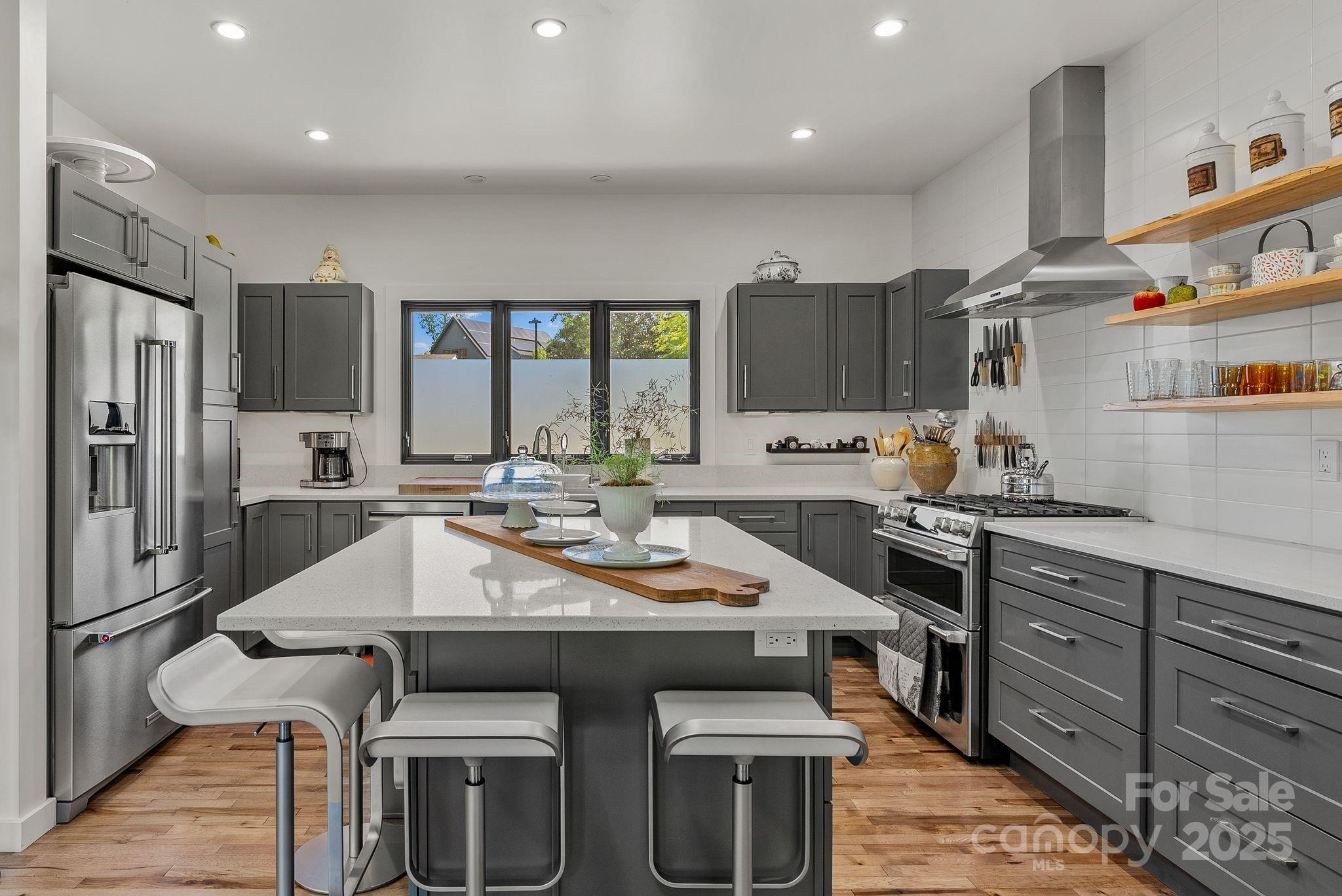 52 Malvern Walk Property Photo 9