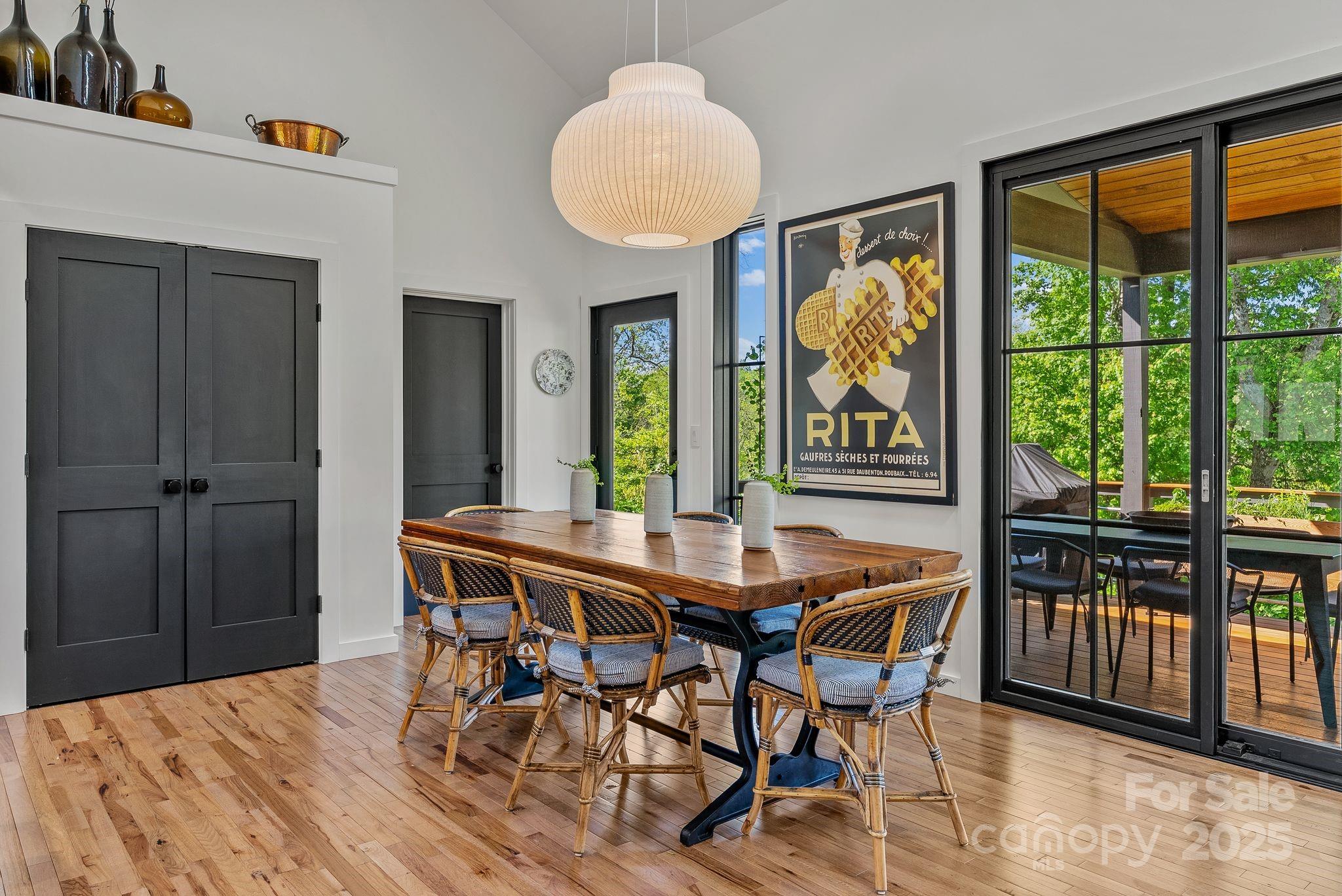 52 Malvern Walk Property Photo 10