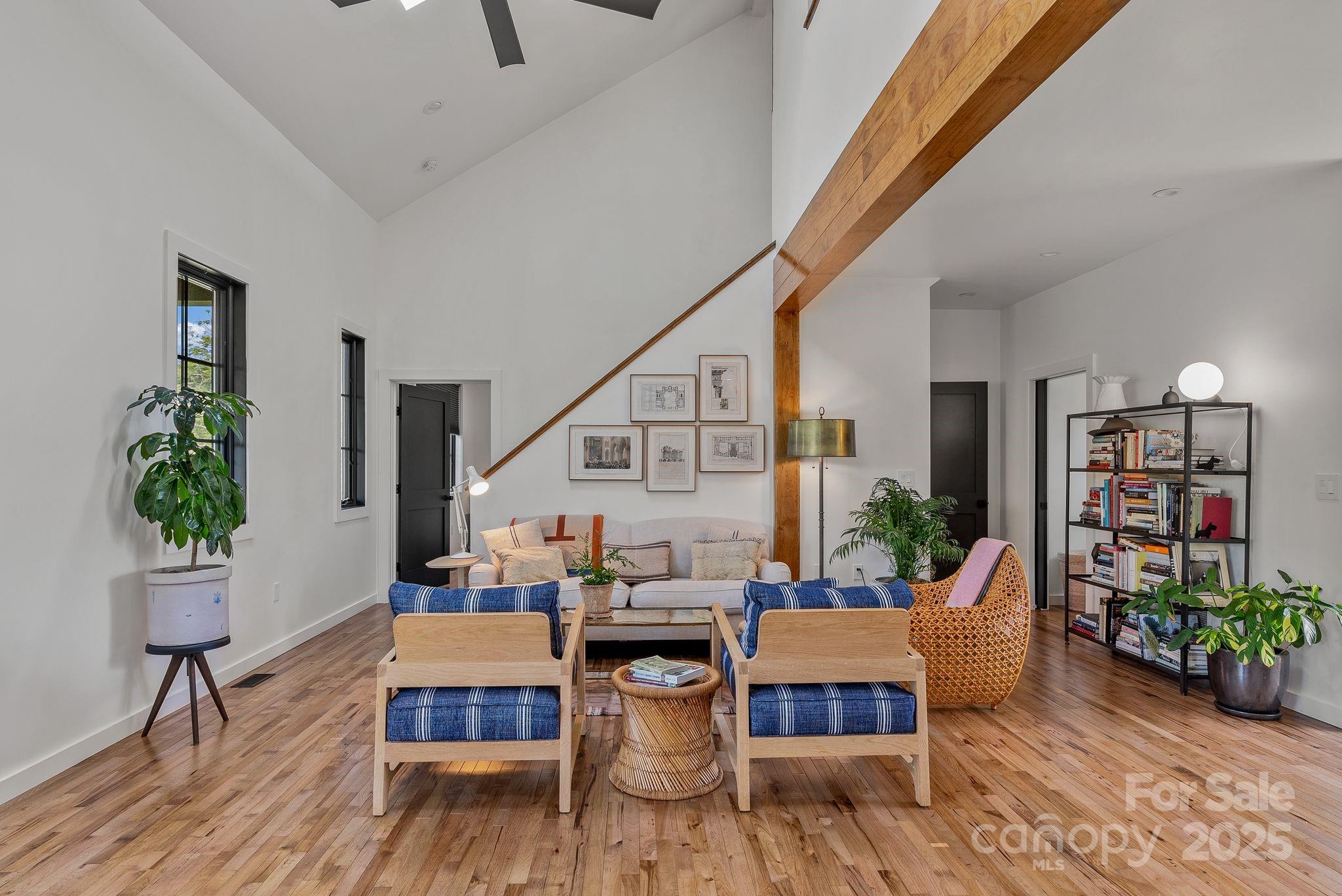 52 Malvern Walk Property Photo 12