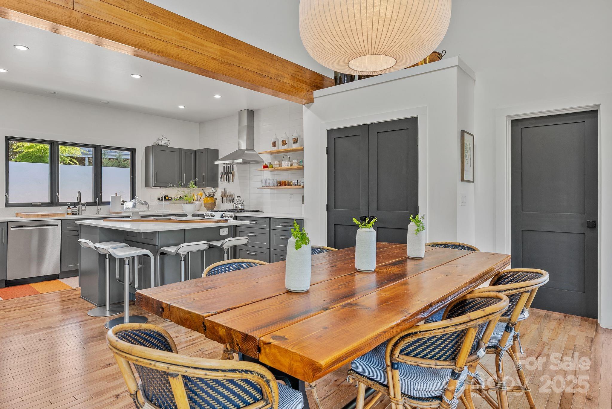 52 Malvern Walk Property Photo 13