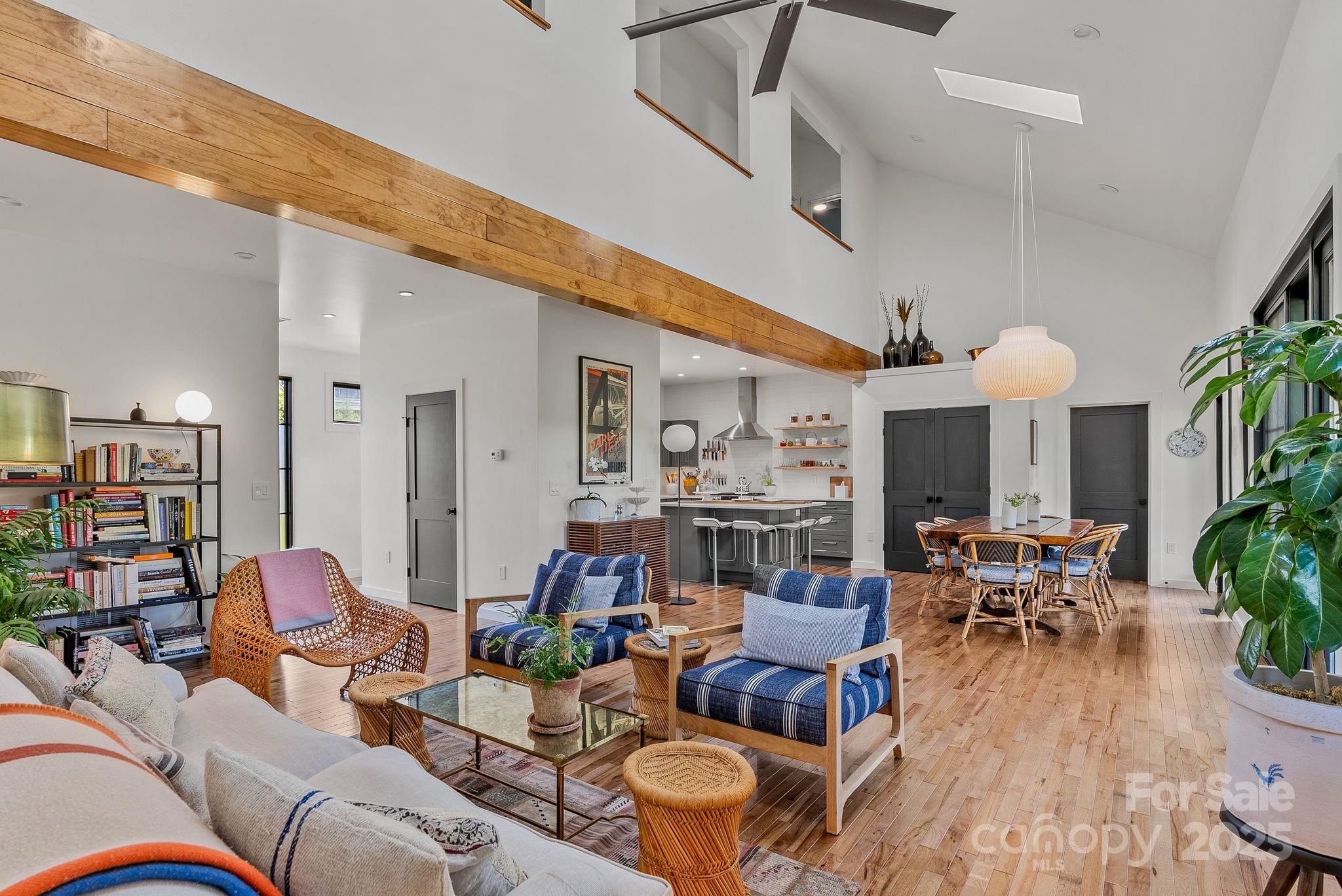 52 Malvern Walk Property Photo 14