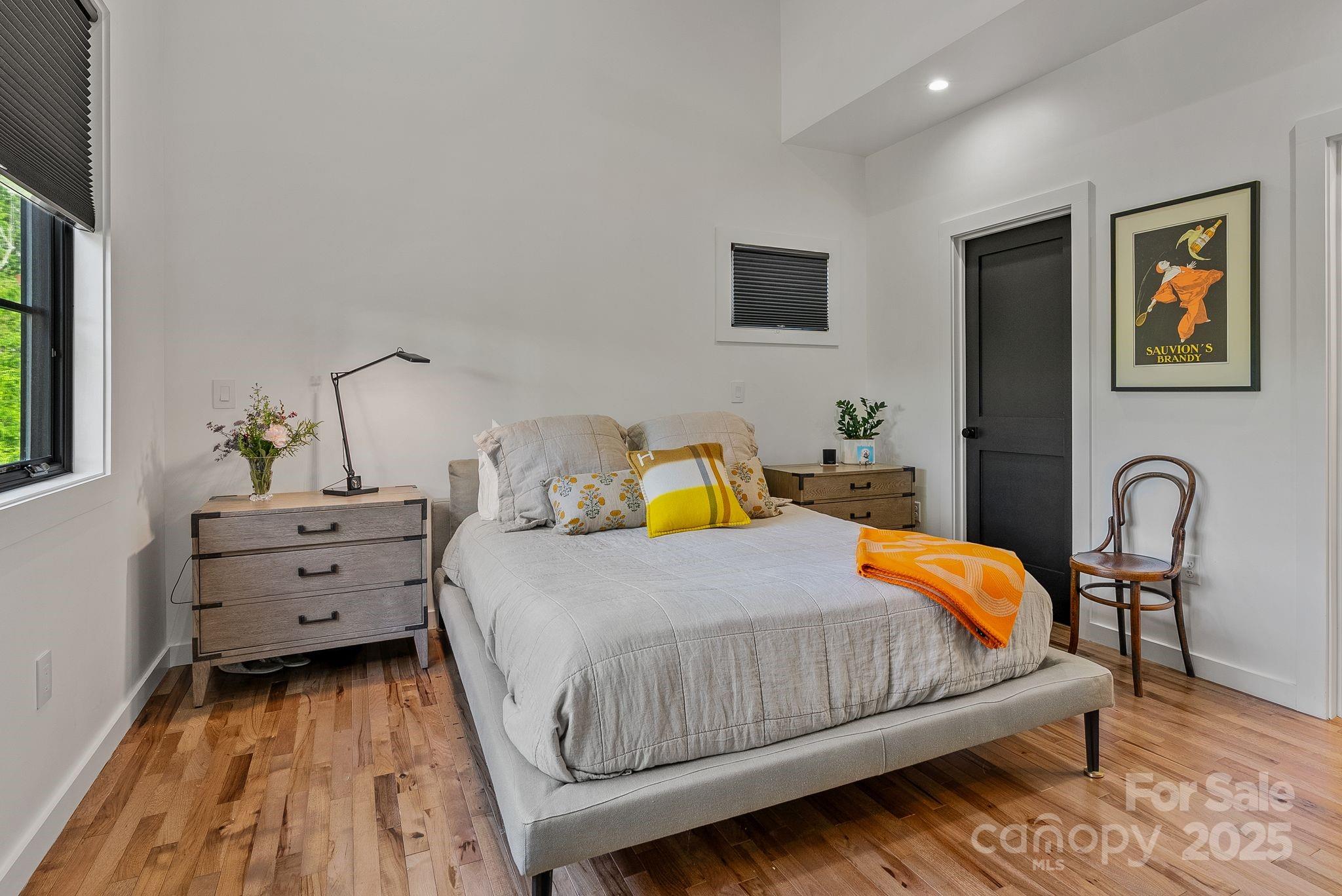 52 Malvern Walk Property Photo 18