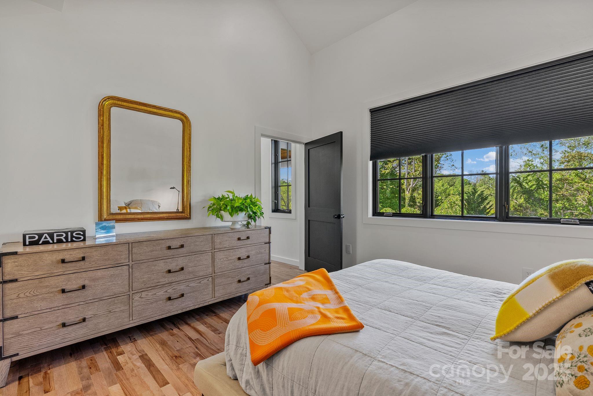 52 Malvern Walk Property Photo 19