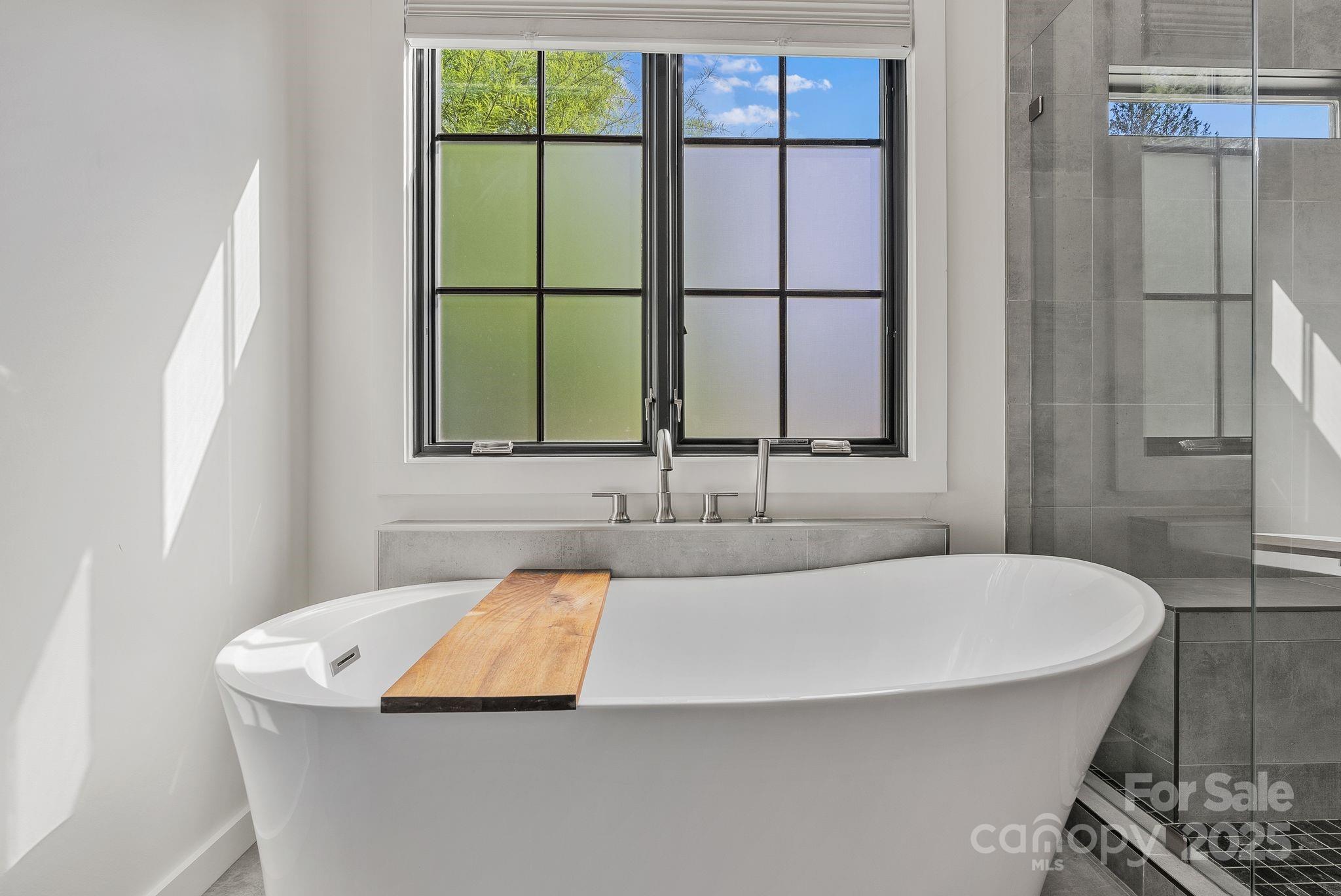 52 Malvern Walk Property Photo 20