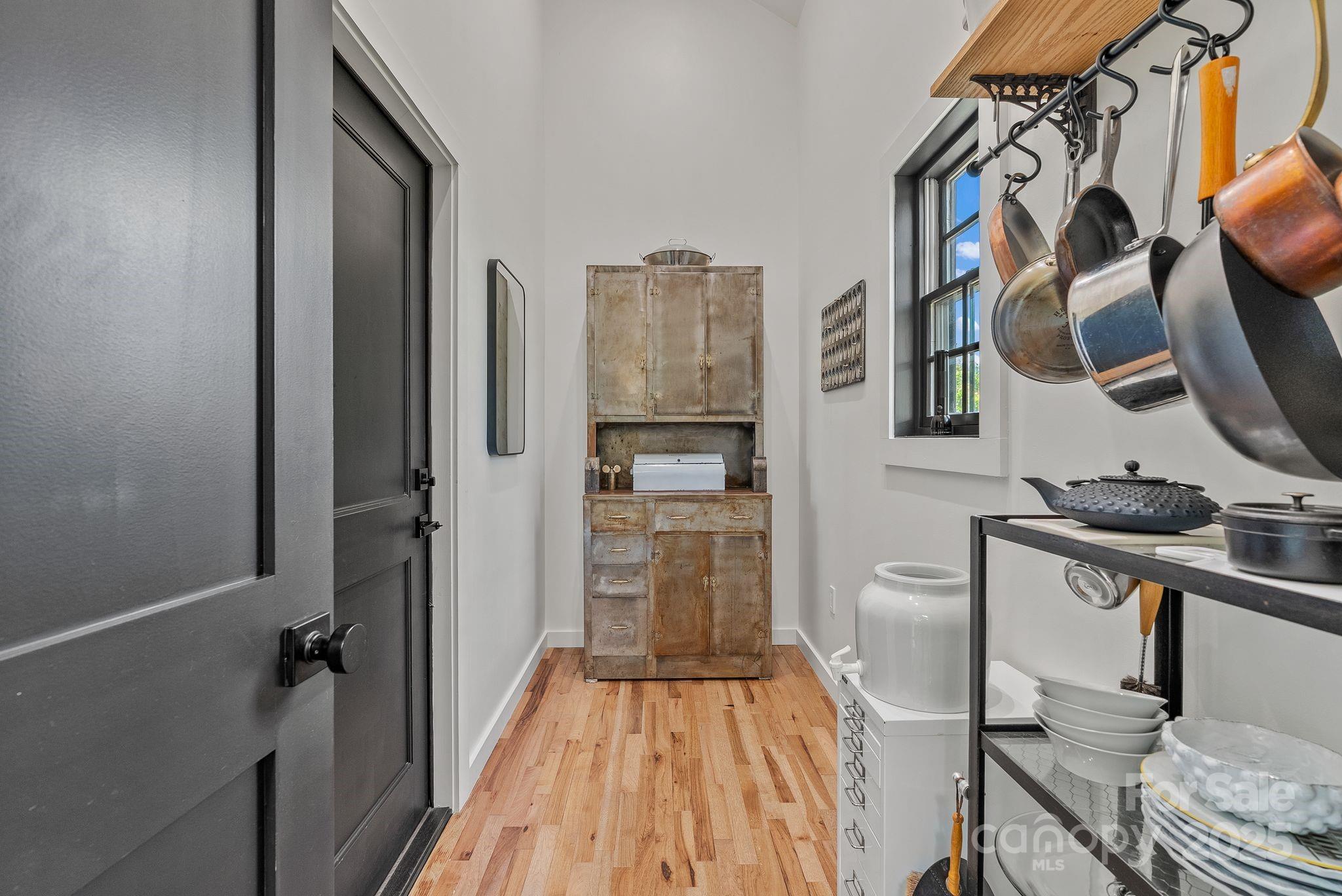 52 Malvern Walk Property Photo 20