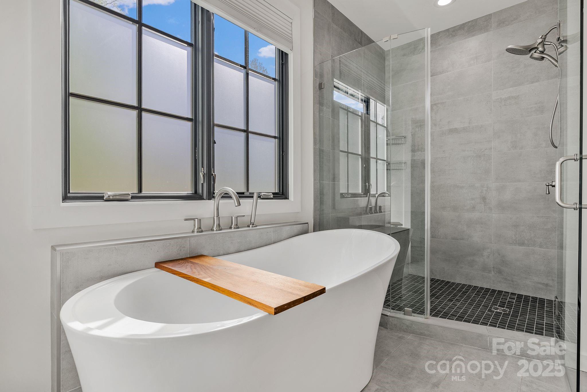 52 Malvern Walk Property Photo 21
